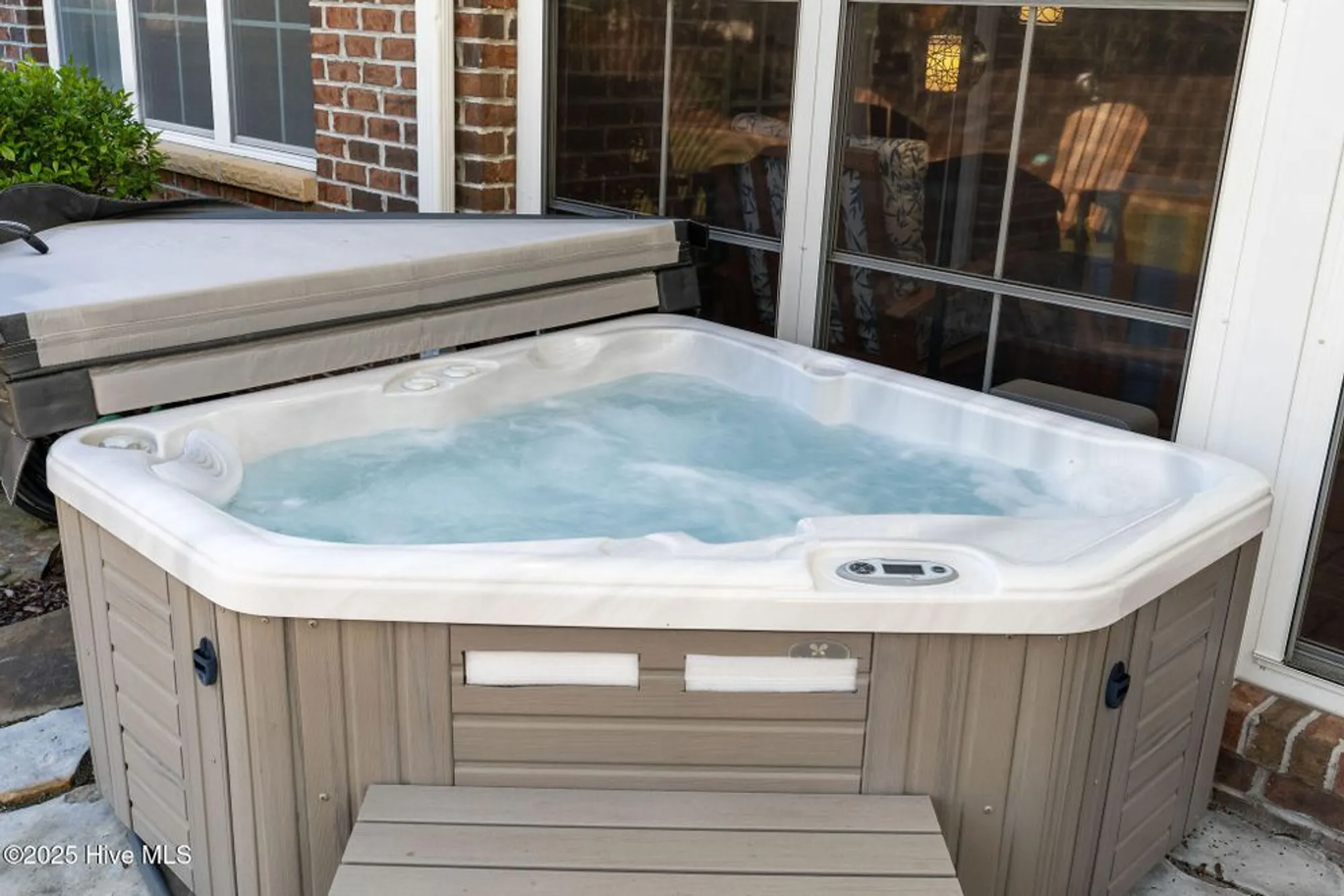 Property Slideshow image 27 of 113 | 2328 sugargrove trl, Leland, NC, 28451