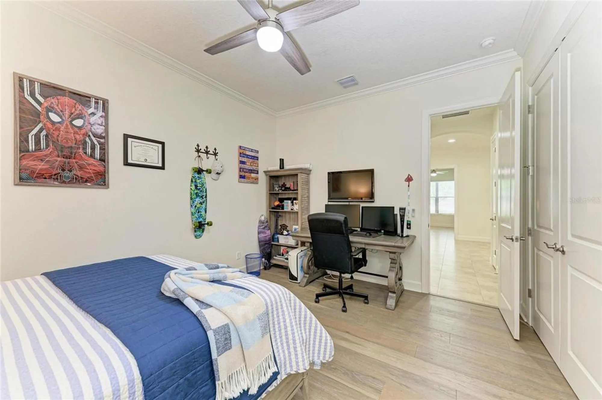 Property Slideshow image 36 of 94 | 4632 benito ct, Lakewood Ranch, FL, 34211