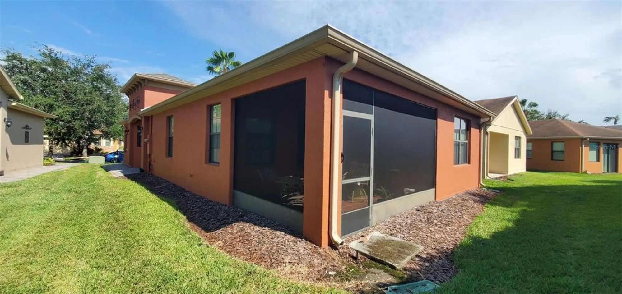 Property Slideshow image 5 of 24 | 836 grand canal dr, Kissimmee, FL, 34759