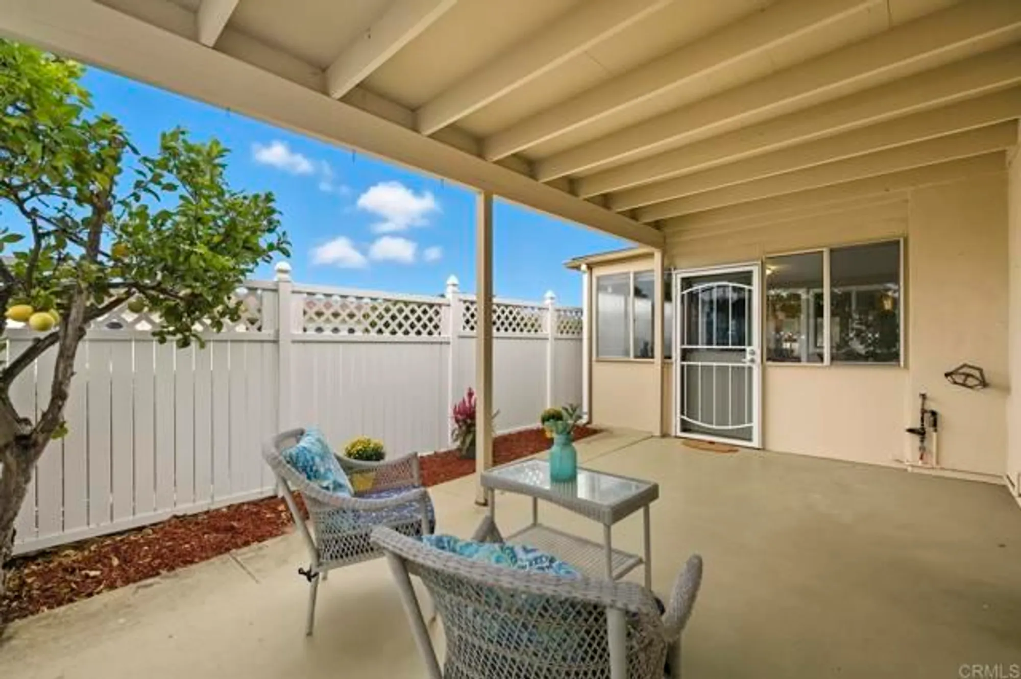 Property Slideshow image 27 of 32 | 3902 vista campana n unit 62, Oceanside, CA, 92057