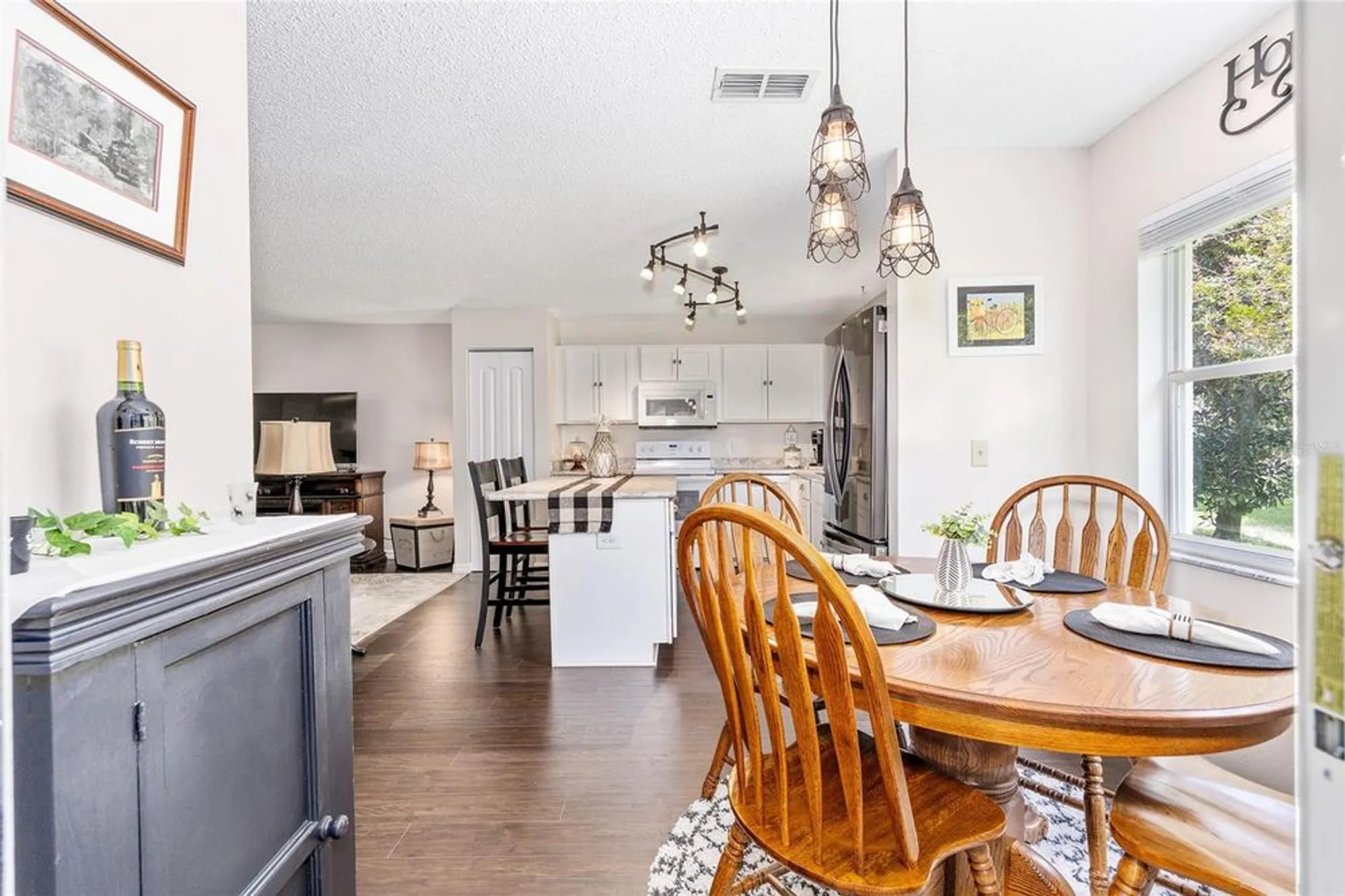 Property Slideshow image 25 of 29 | 9691 sw 95th ct d, Ocala, FL, 34481