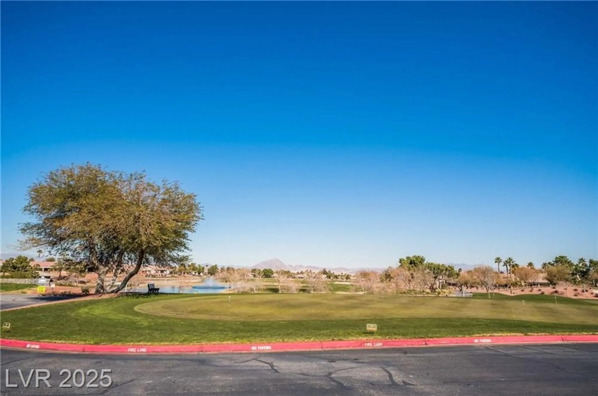 Property Slideshow image 32 of 33 | 445 golden state st, Henderson, NV, 89012