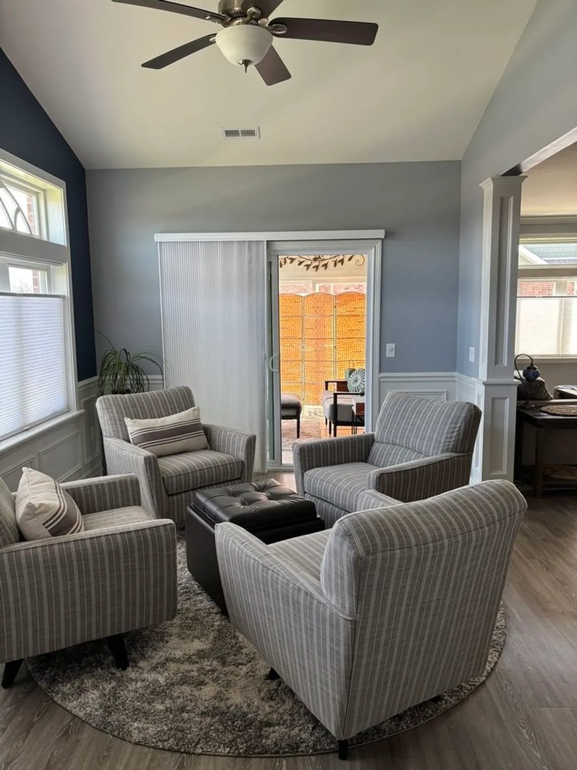 Property Slideshow image 6 of 34 | 408 stearn dr # 408, Genoa, IL, 60135