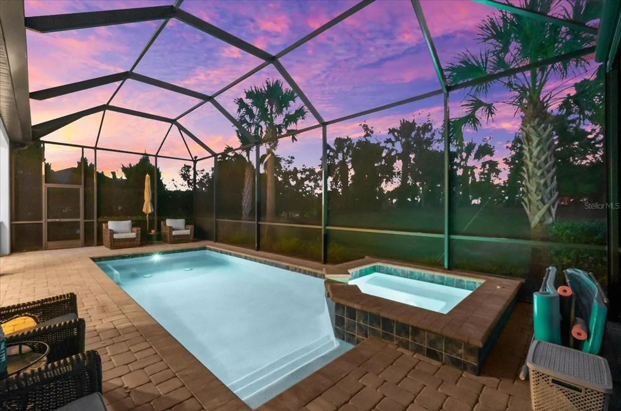 Property Slideshow image 48 of 100 | 7140 woodville cv, Bradenton, FL, 34202