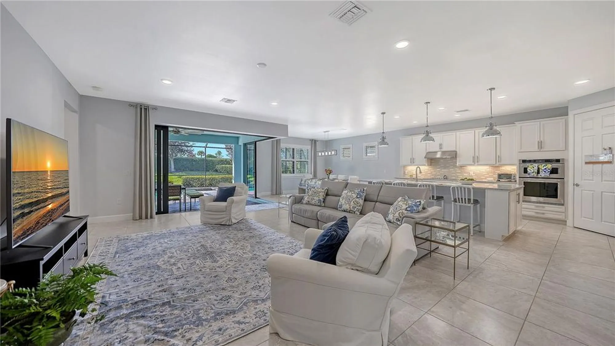 Property Slideshow image 4 of 59 | 5595 rain lily ct, Sarasota, FL, 34238