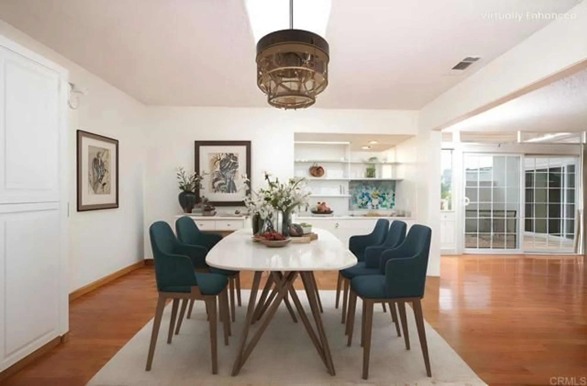 Property Slideshow image 14 of 32 | 3621 vista campana 11, Oceanside, CA, 92057