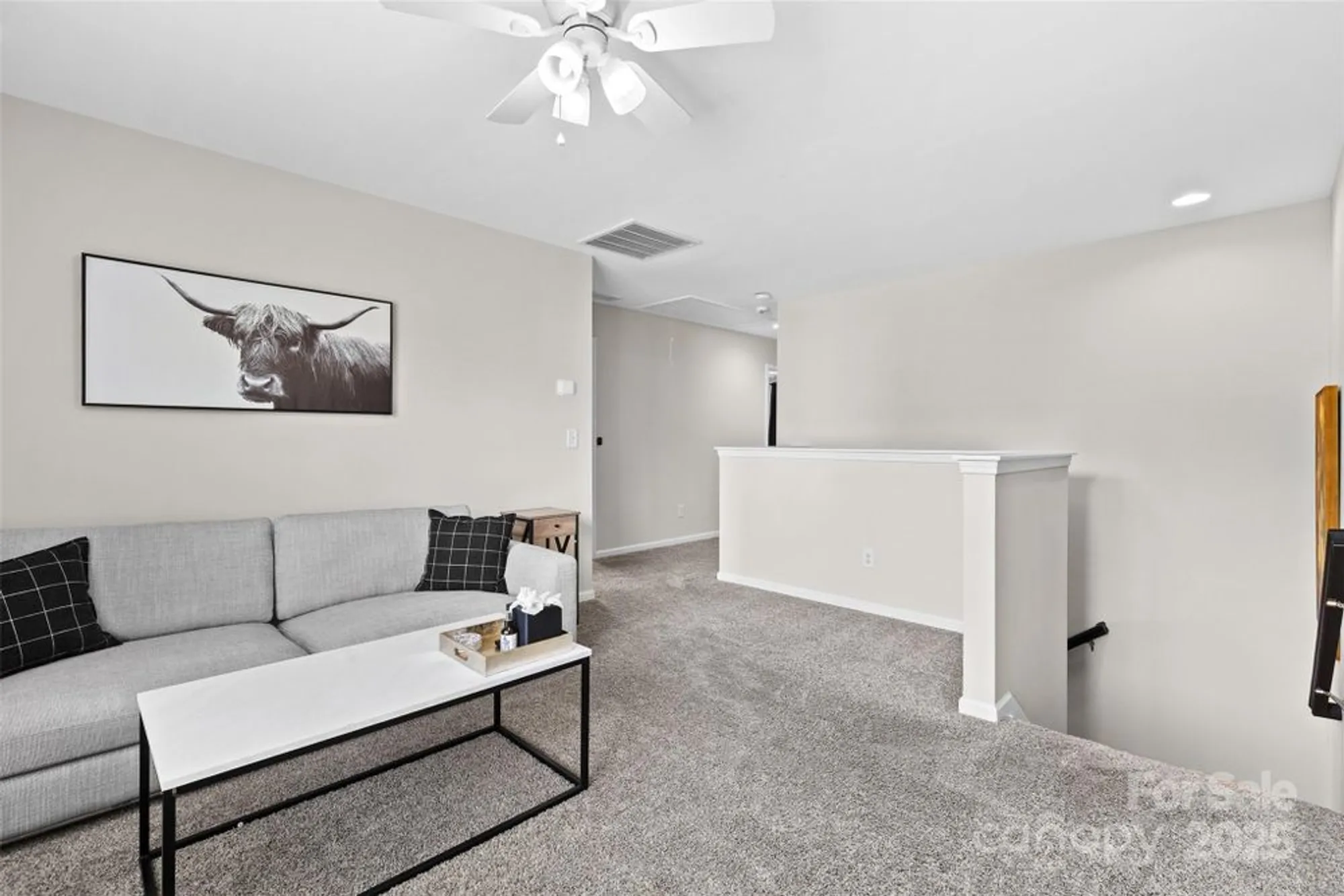 Property Slideshow image 21 of 39 | 2042 newport dr, Indian Land, SC, 29707