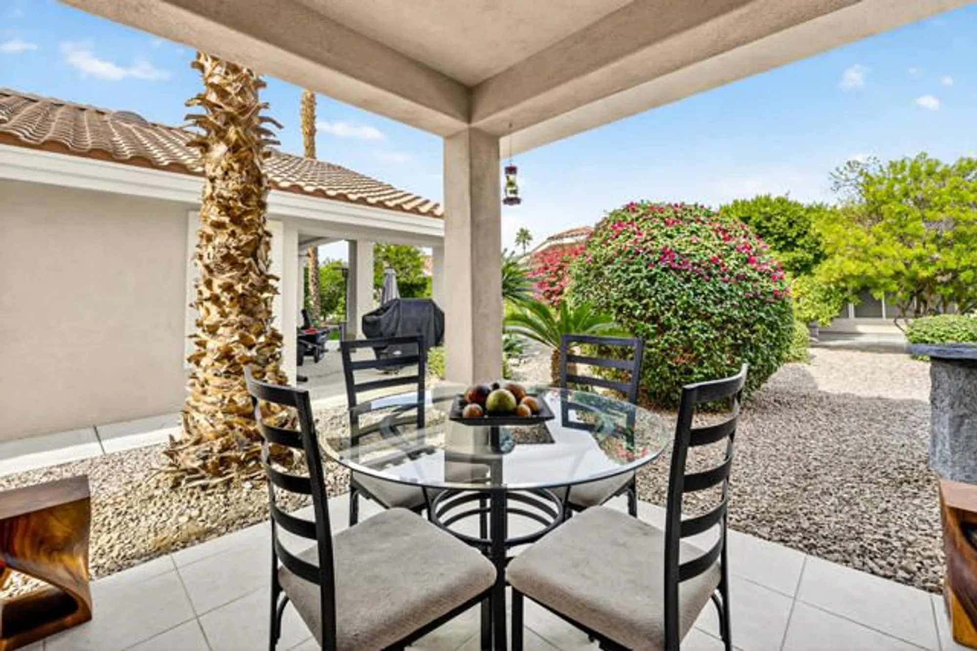 Property Slideshow image 24 of 40 | 78350 prairie flower dr, Palm Desert, CA, 92211