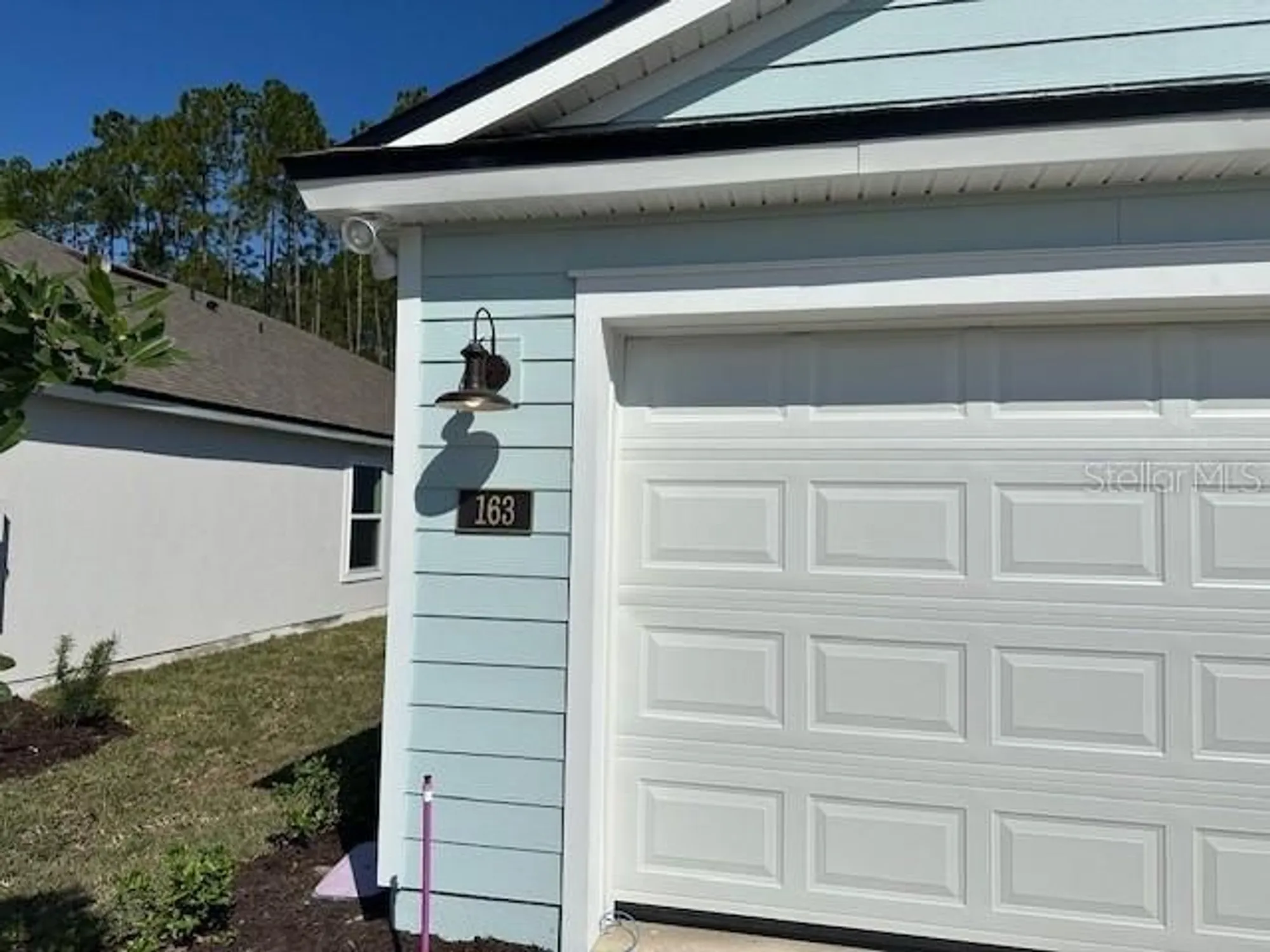 Property Slideshow image 2 of 29 | 163 greenwood dr, Palm Coast, FL, 32137