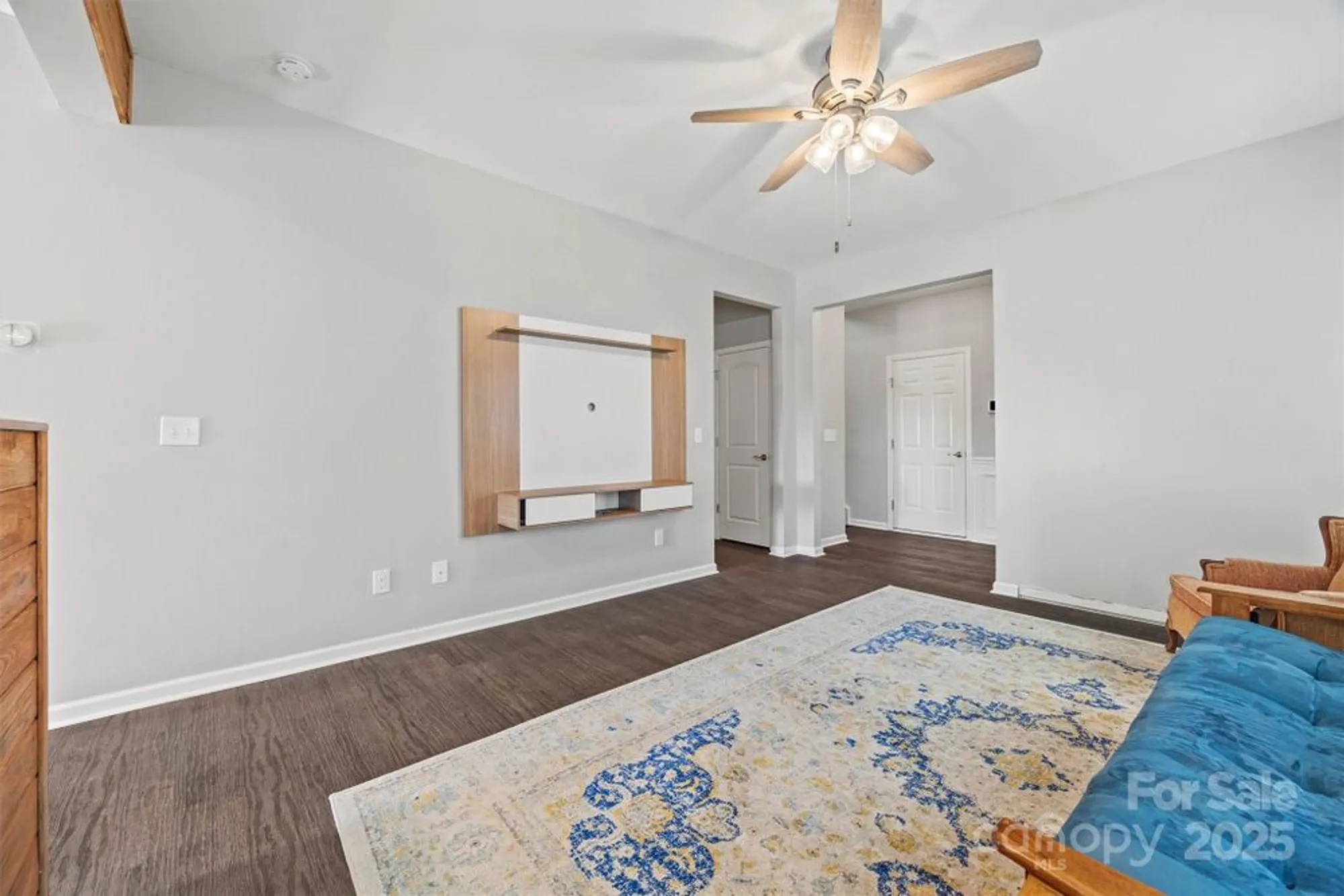 Property Slideshow image 7 of 28 | 40117 crooked stick dr, Lancaster, SC, 29720