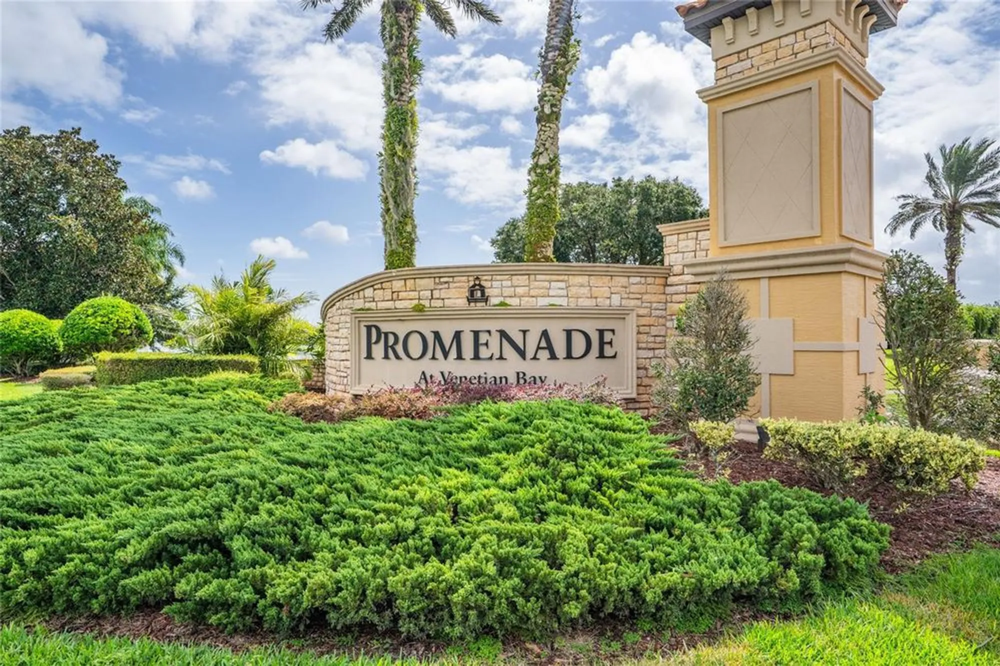 Property Slideshow image 2 of 41 | 513 luna bella ln, New Smyrna Beach, FL, 32168