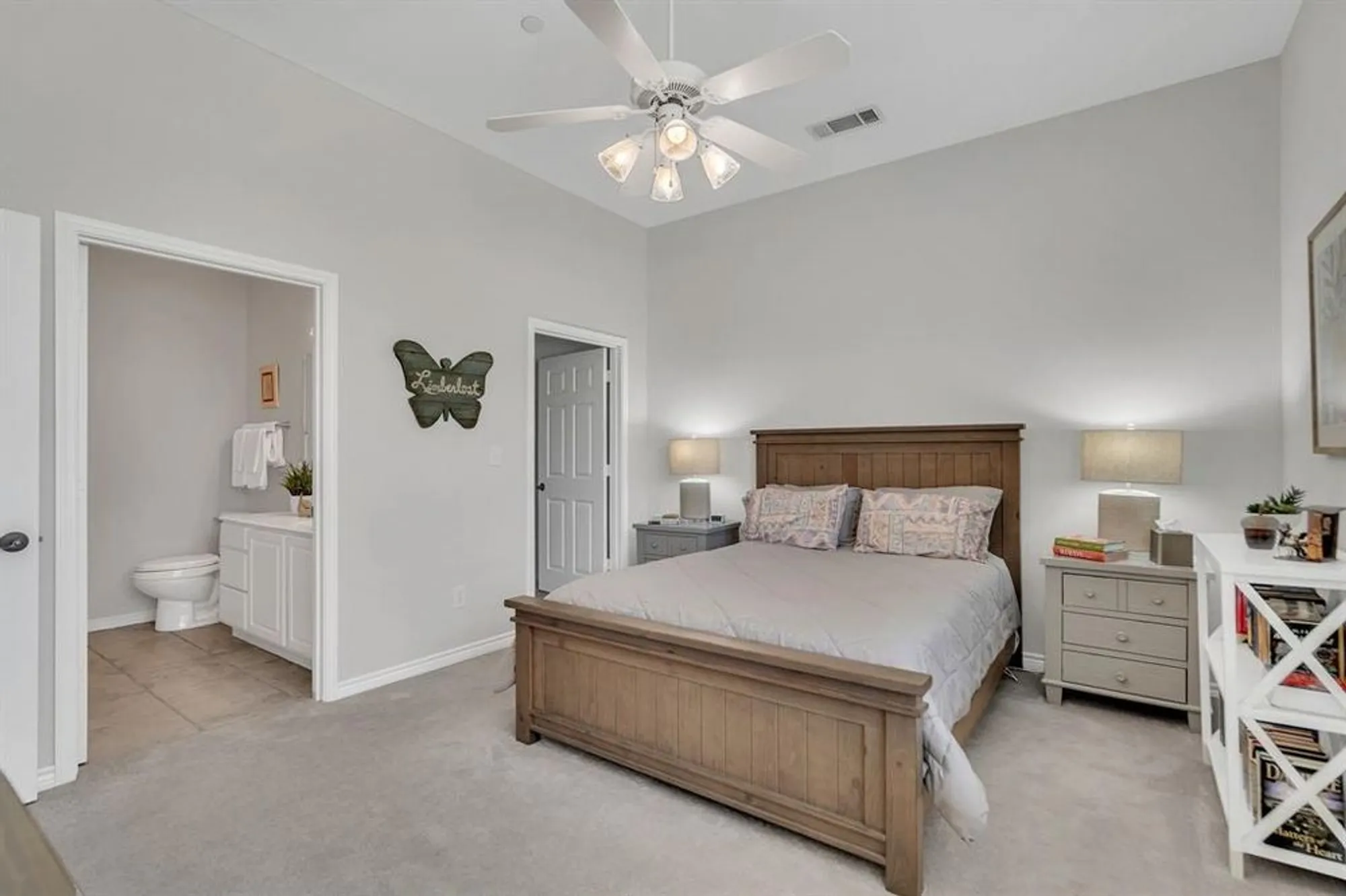 Property Slideshow image 18 of 40 | 2601 marsh ln 292, Plano, TX, 75093