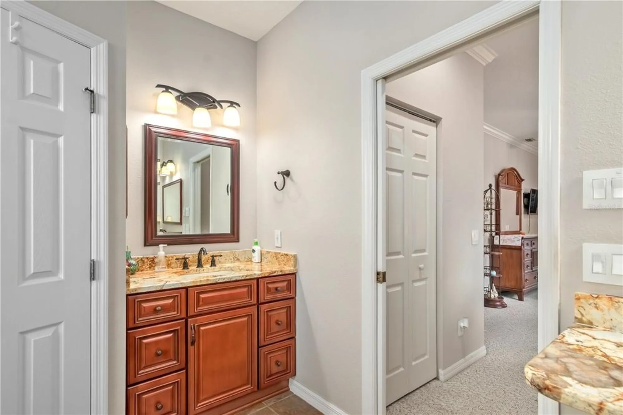 Property Slideshow image 24 of 58 | 9071 sw 99th court rd, Ocala, FL, 34481