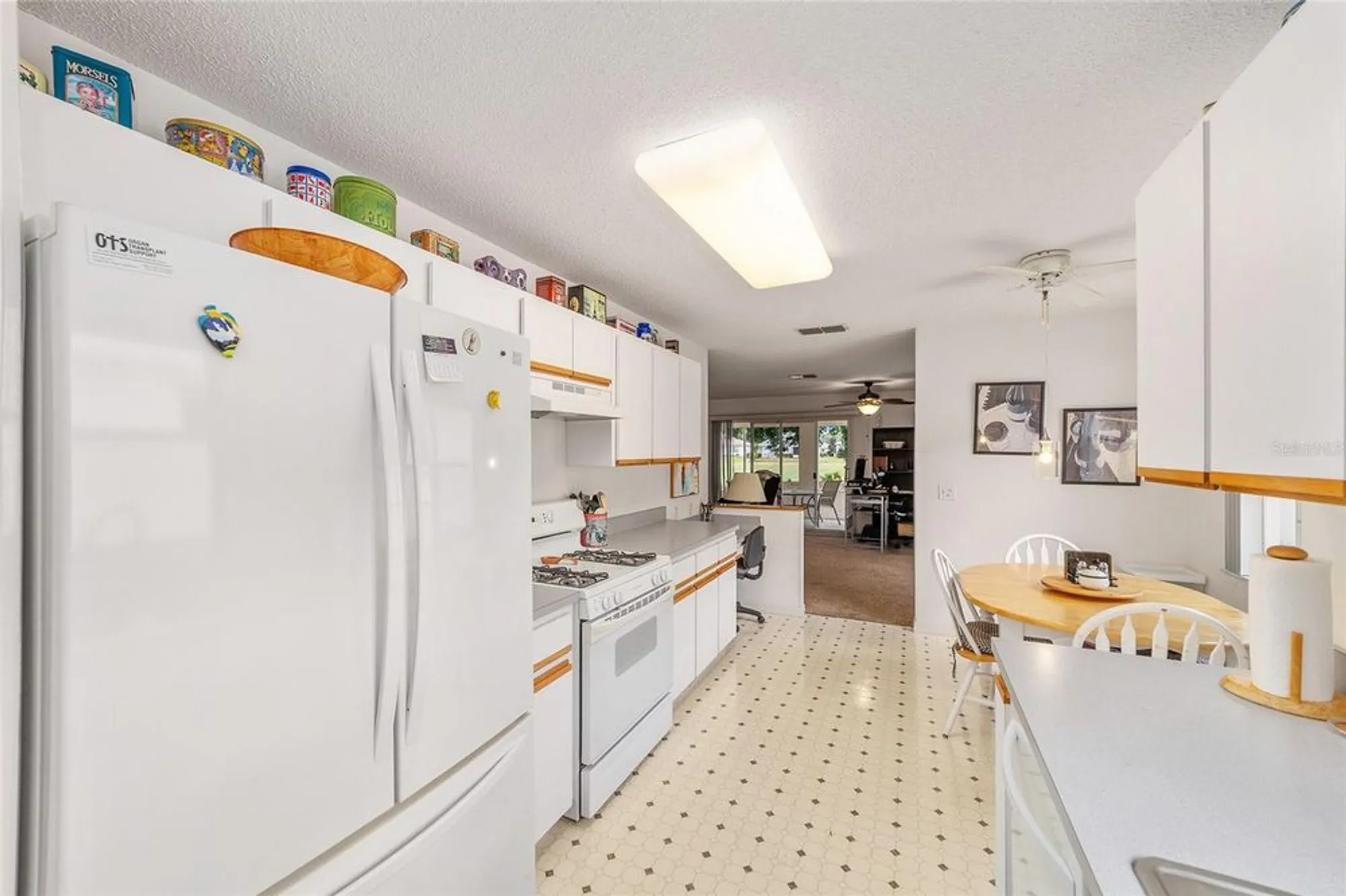 Property Slideshow image 23 of 51 | 9224 sw 93rd cir, Ocala, FL, 34481