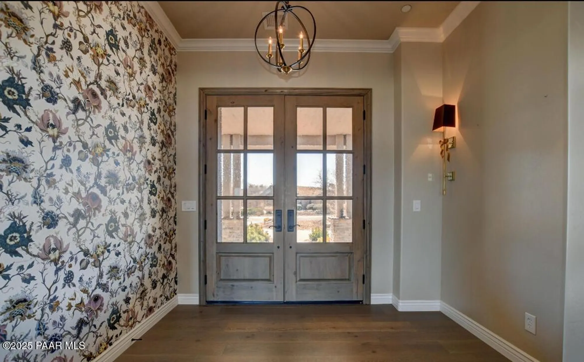 Property Slideshow image 5 of 12 | 506 bridgeway cir, Prescott, AZ, 86301