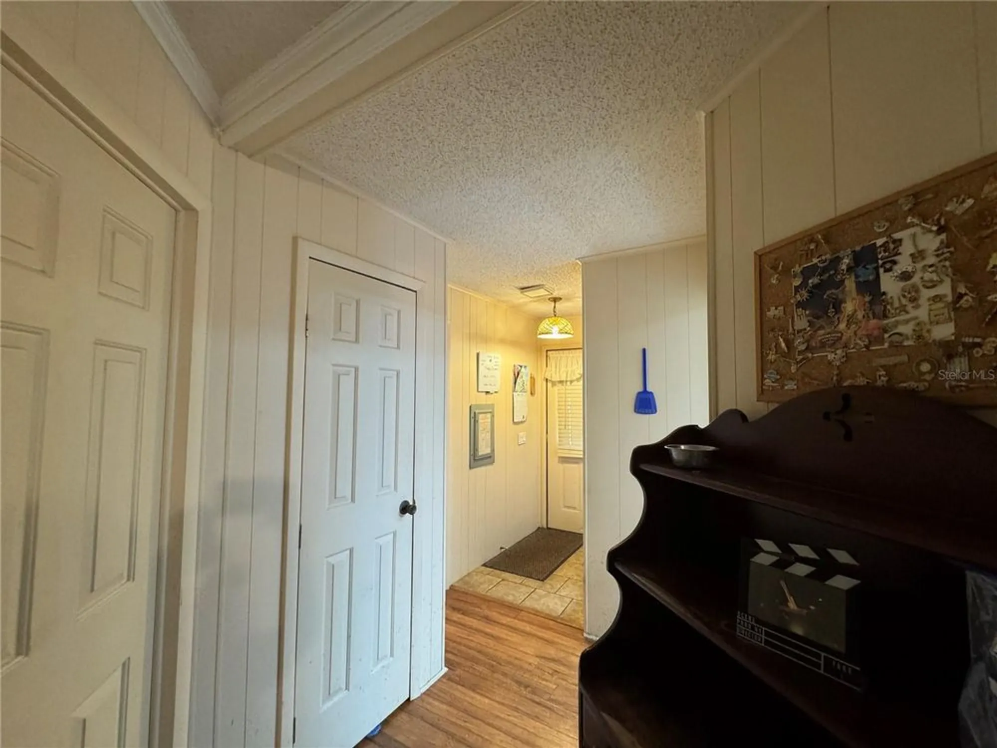 Property Slideshow image 12 of 42 | 4805 colonnades cir, Lakeland, FL, 33811