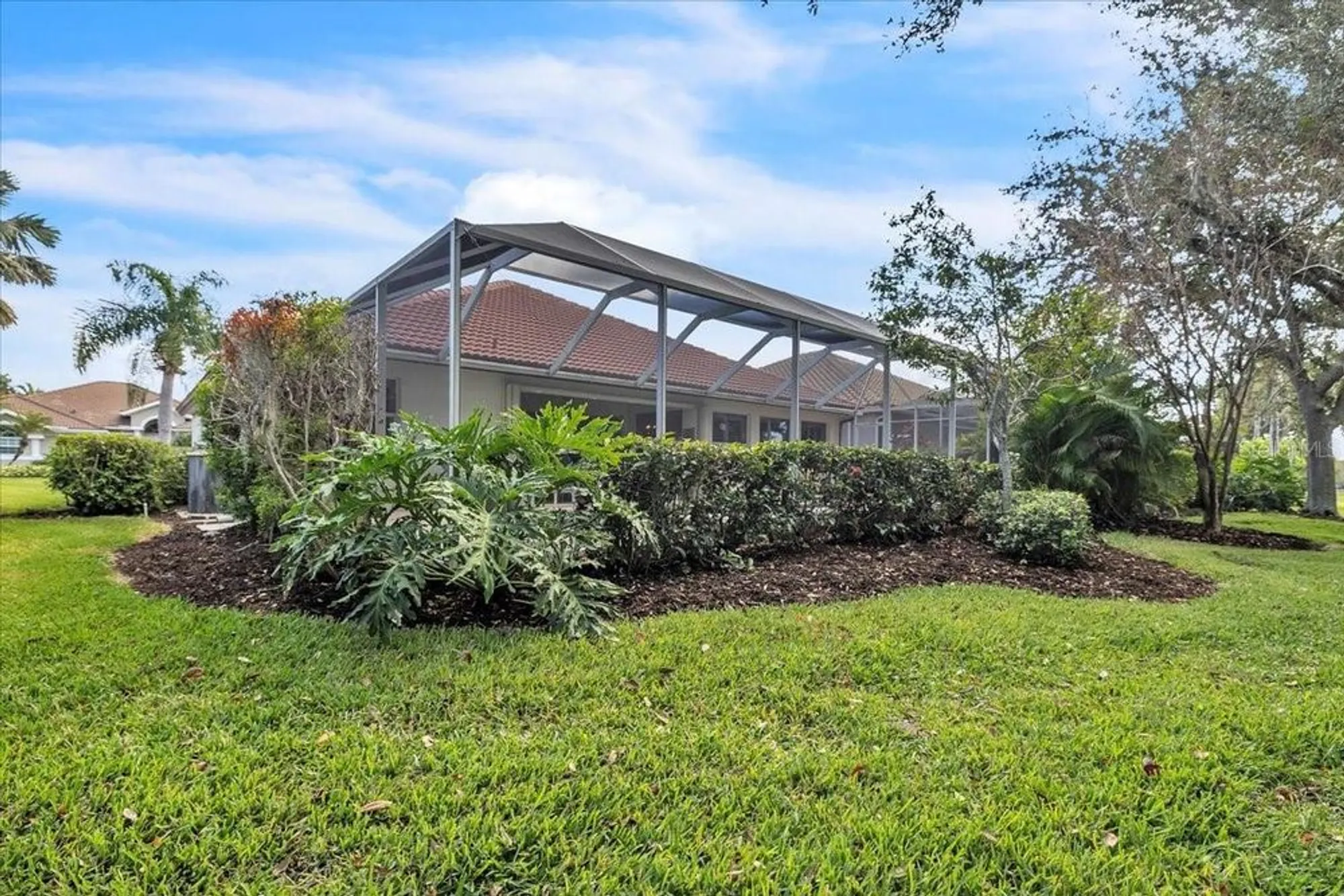 Property Slideshow image 36 of 55 | 3389 pennyroyal rd, Port Charlotte, FL, 33953