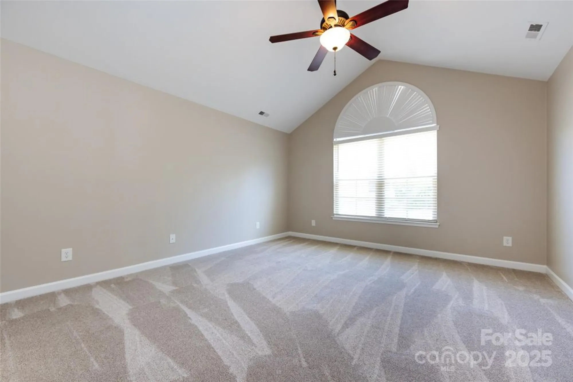 Property Slideshow image 18 of 32 | 4723 polo gate blvd, Charlotte, NC, 28216