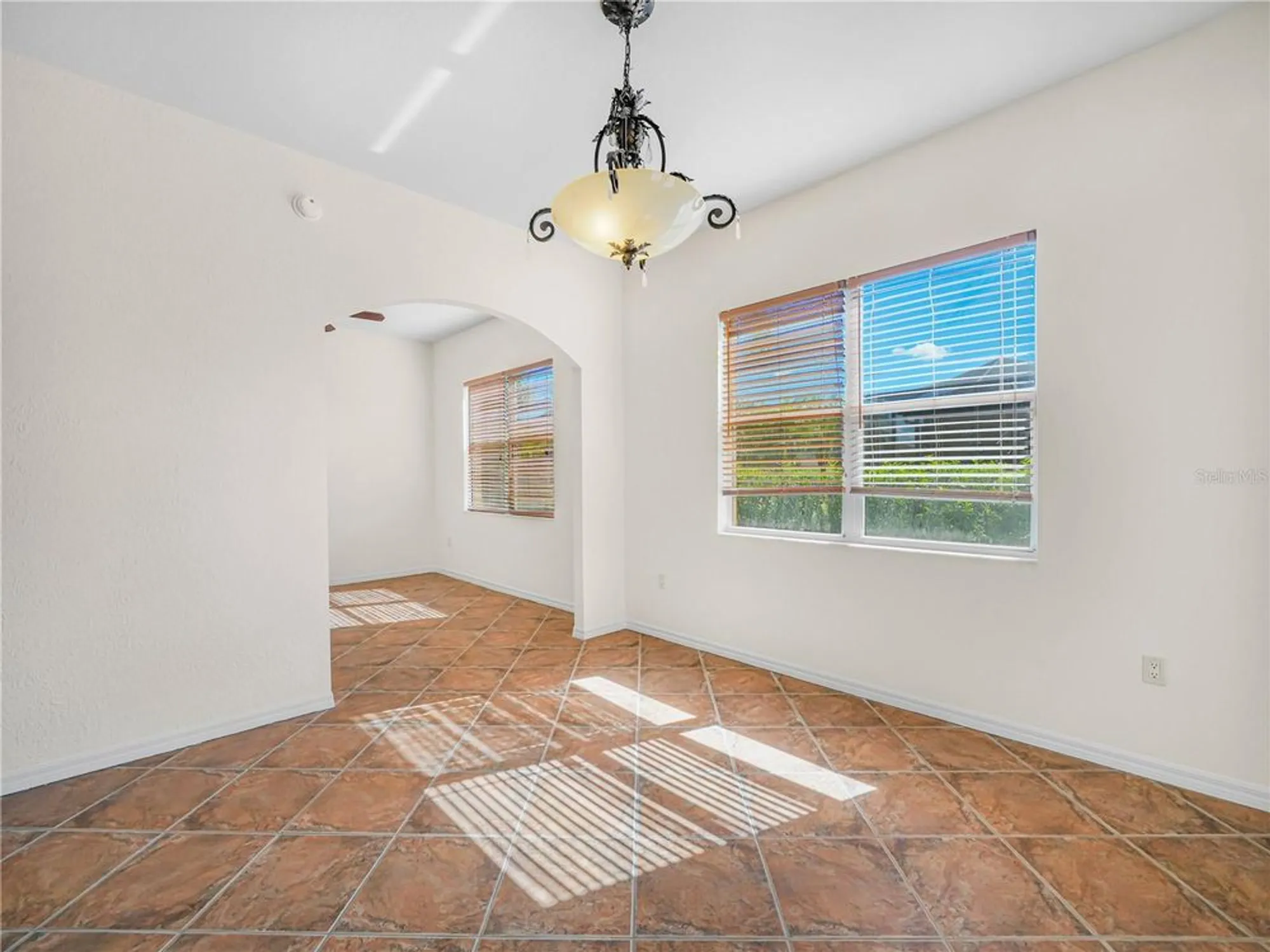 Property Slideshow image 12 of 68 | 4497 strathmore dr, Lake Wales, FL, 33859