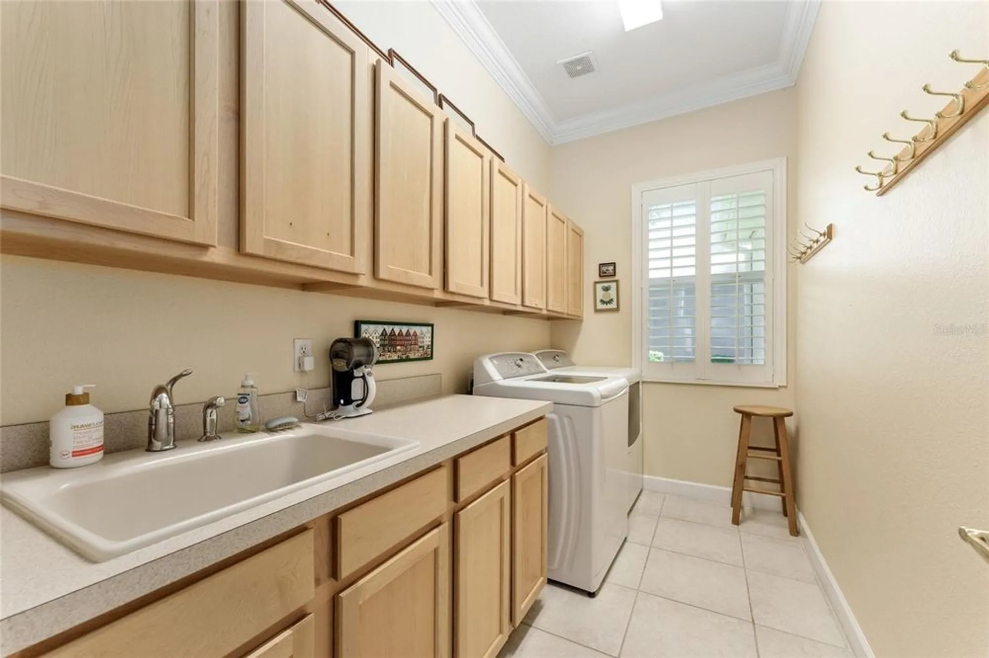 Property Slideshow image 58 of 99 | 13320 se 97th terrace rd, Summerfield, FL, 34491