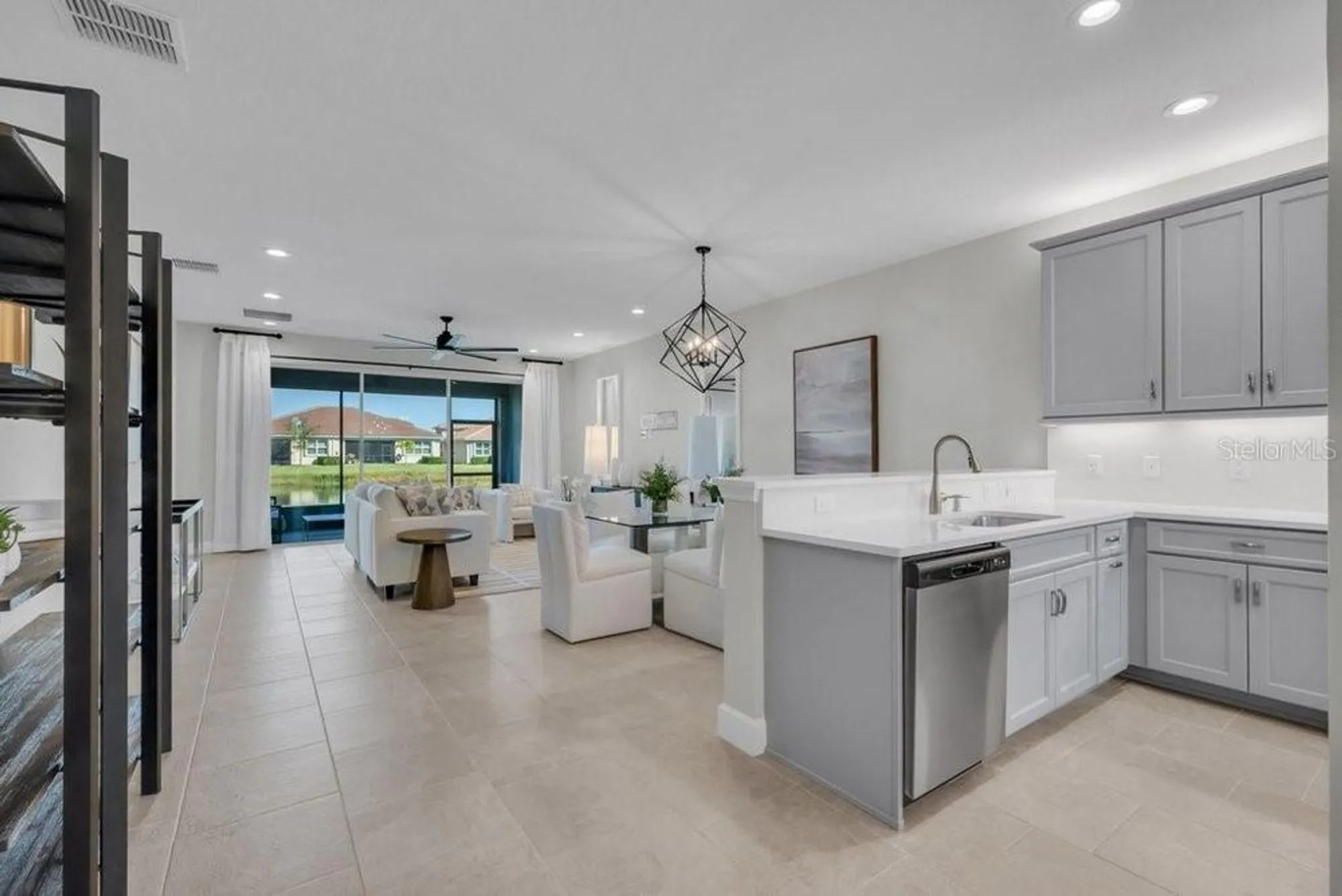 Property Slideshow image 19 of 88 | 4922 sienna isles ave, Wimauma, FL, 33598