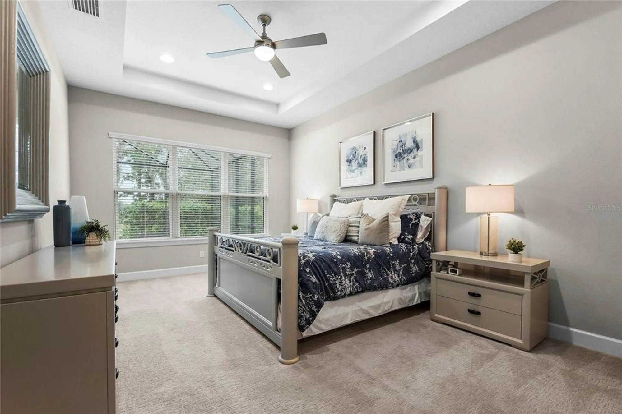 Property Slideshow image 11 of 85 | 13902 messina loop, Bradenton, FL, 34211