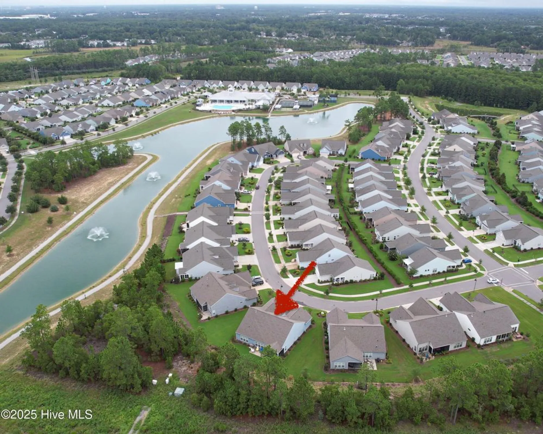 Property Slideshow image 35 of 54 | 452 deveraux dr, Wilmington, NC, 28412