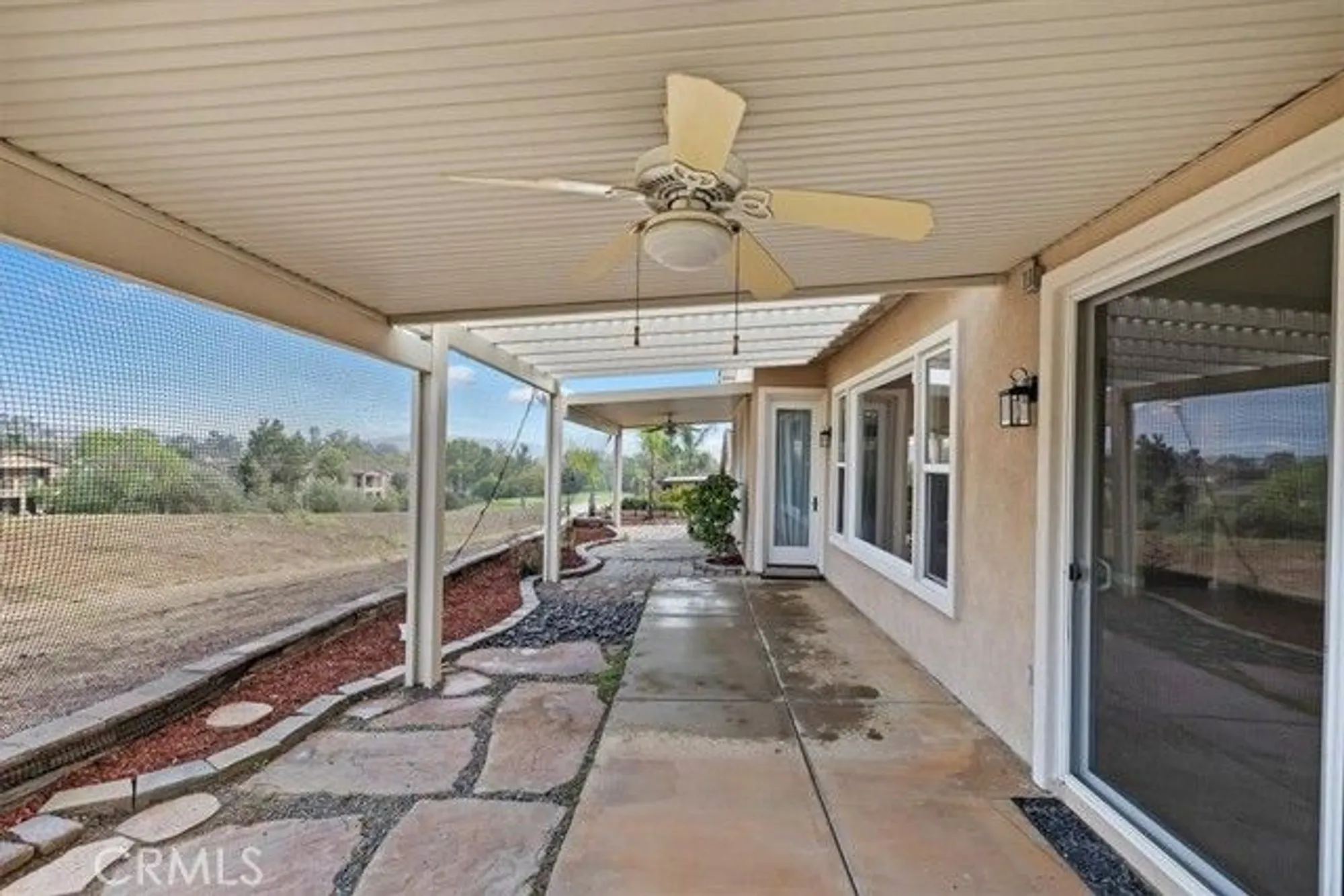 Property Slideshow image 34 of 48 | 23833 fawnskin dr, Corona, CA, 92883