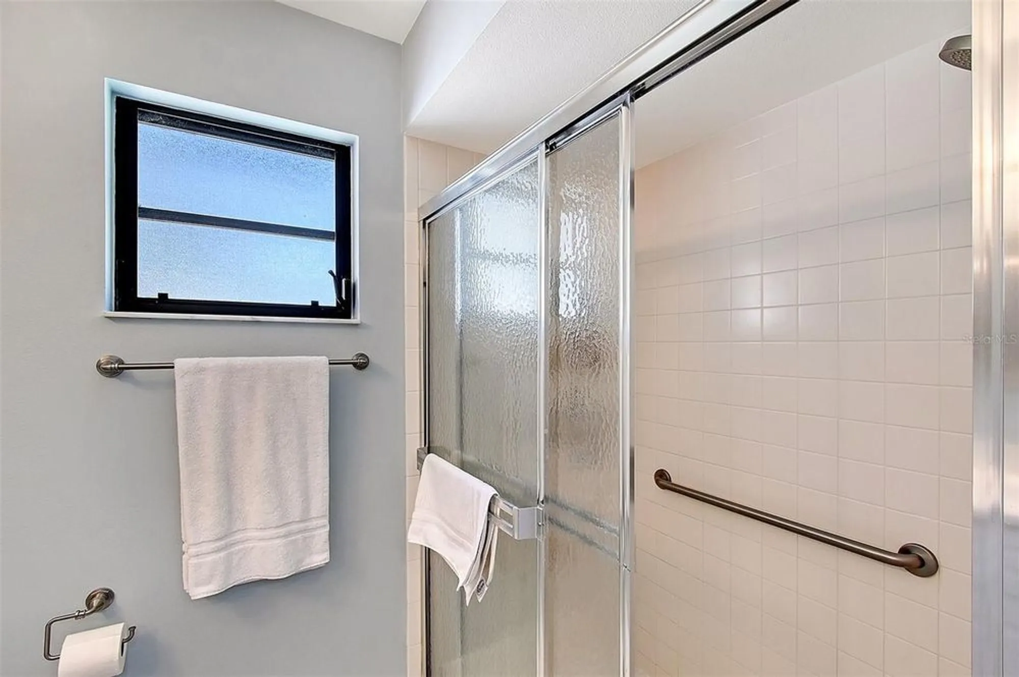 Property Slideshow image 31 of 60 | 7767 pine trace dr, Sarasota, FL, 34243