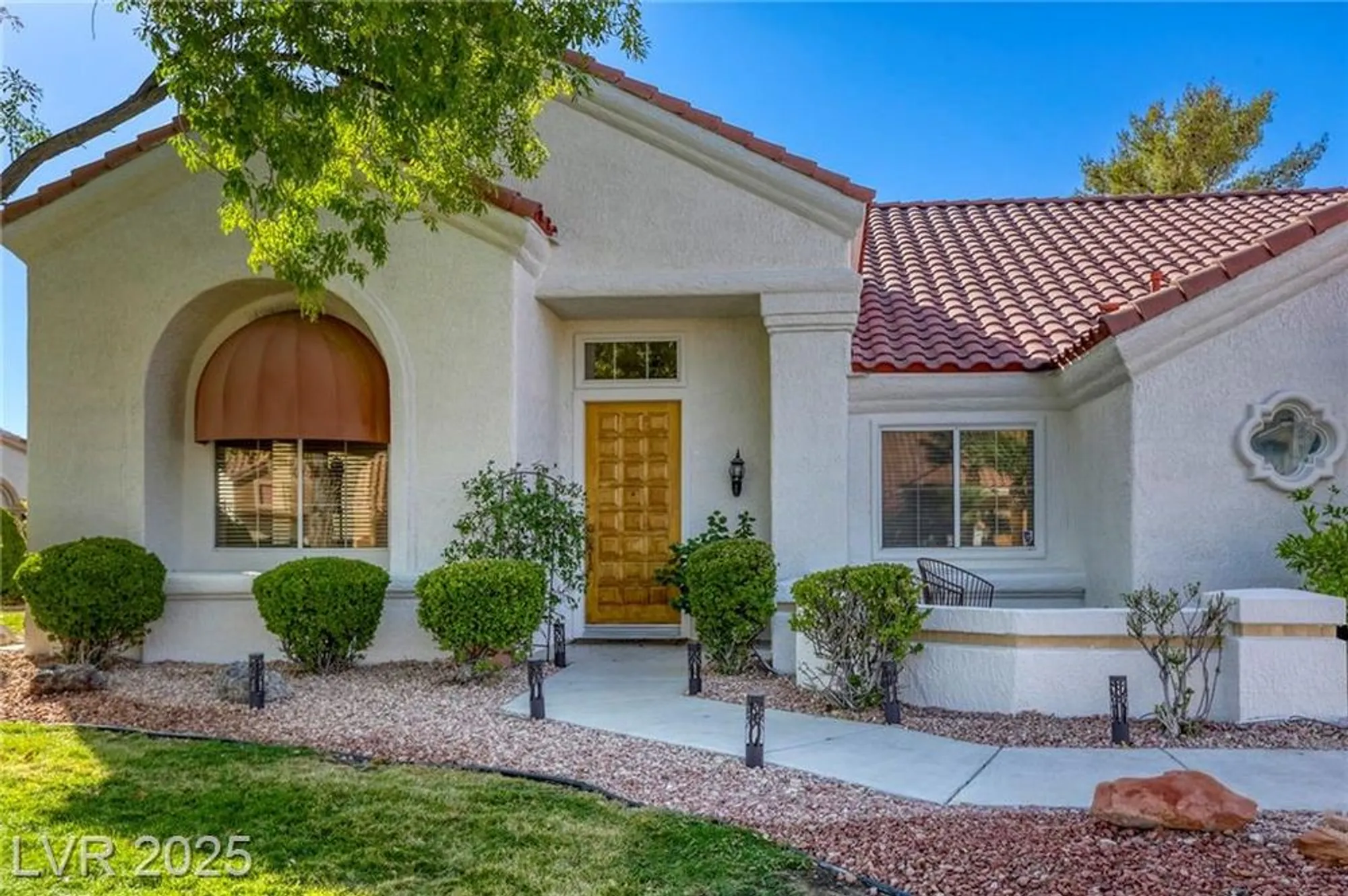 Property Slideshow image 4 of 39 | 9201 yucca blossom dr, Las Vegas, NV, 89134