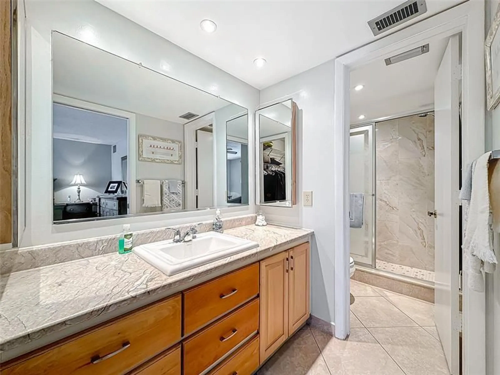 Property Slideshow image 36 of 62 | 4930 e sabal palm blvd 301, Tamarac, FL, 33319