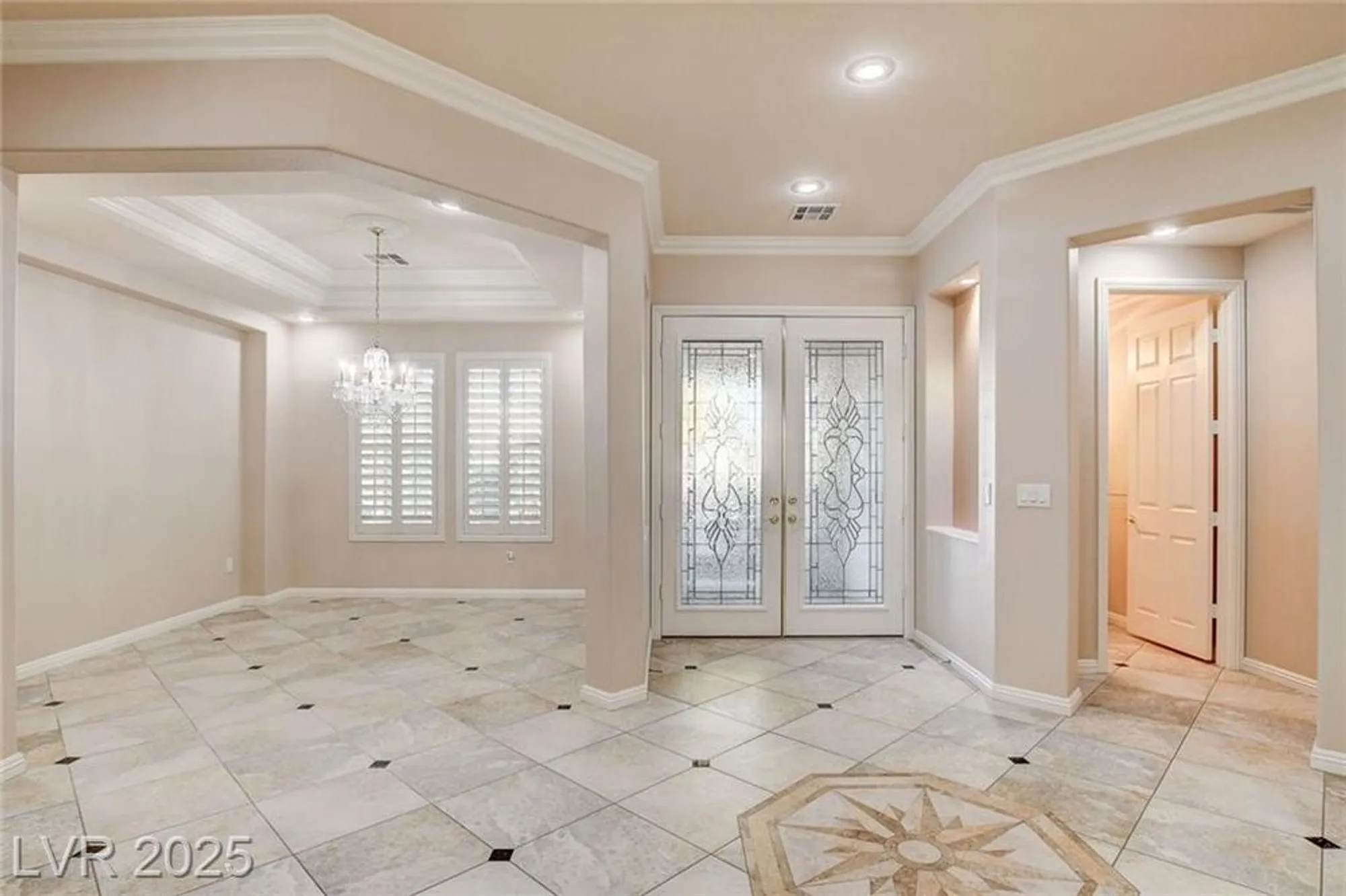 Property Slideshow image 15 of 60 | 10503 angelo tenero ave, Las Vegas, NV, 89135