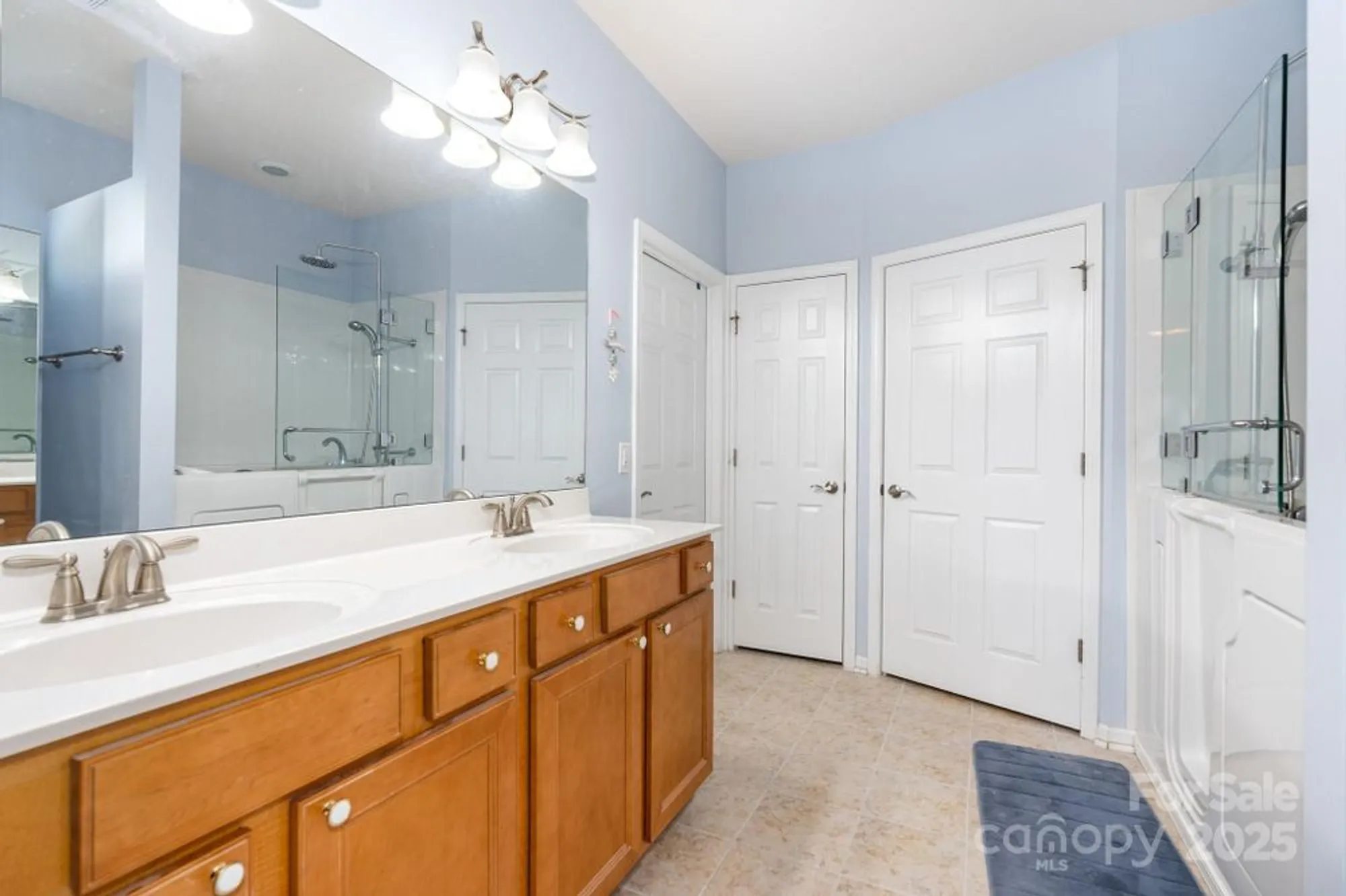 Property Slideshow image 19 of 33 | 20142 dovekie ln, Fort Mill, SC, 29707