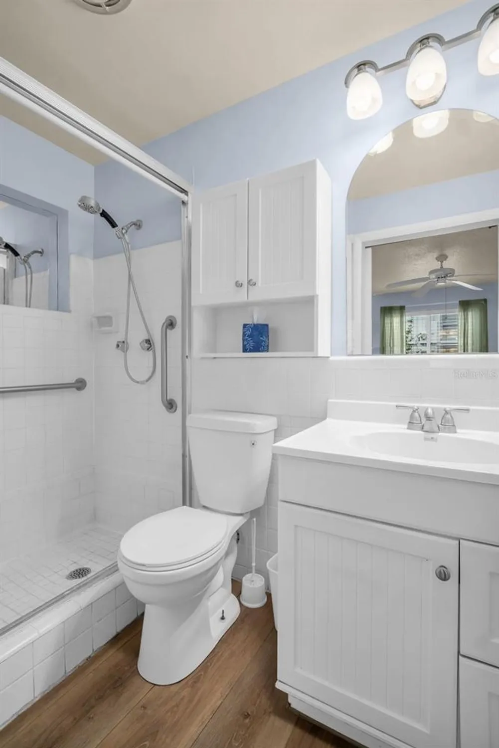 Property Slideshow image 35 of 71 | 9082 141st st, Seminole, FL, 33776