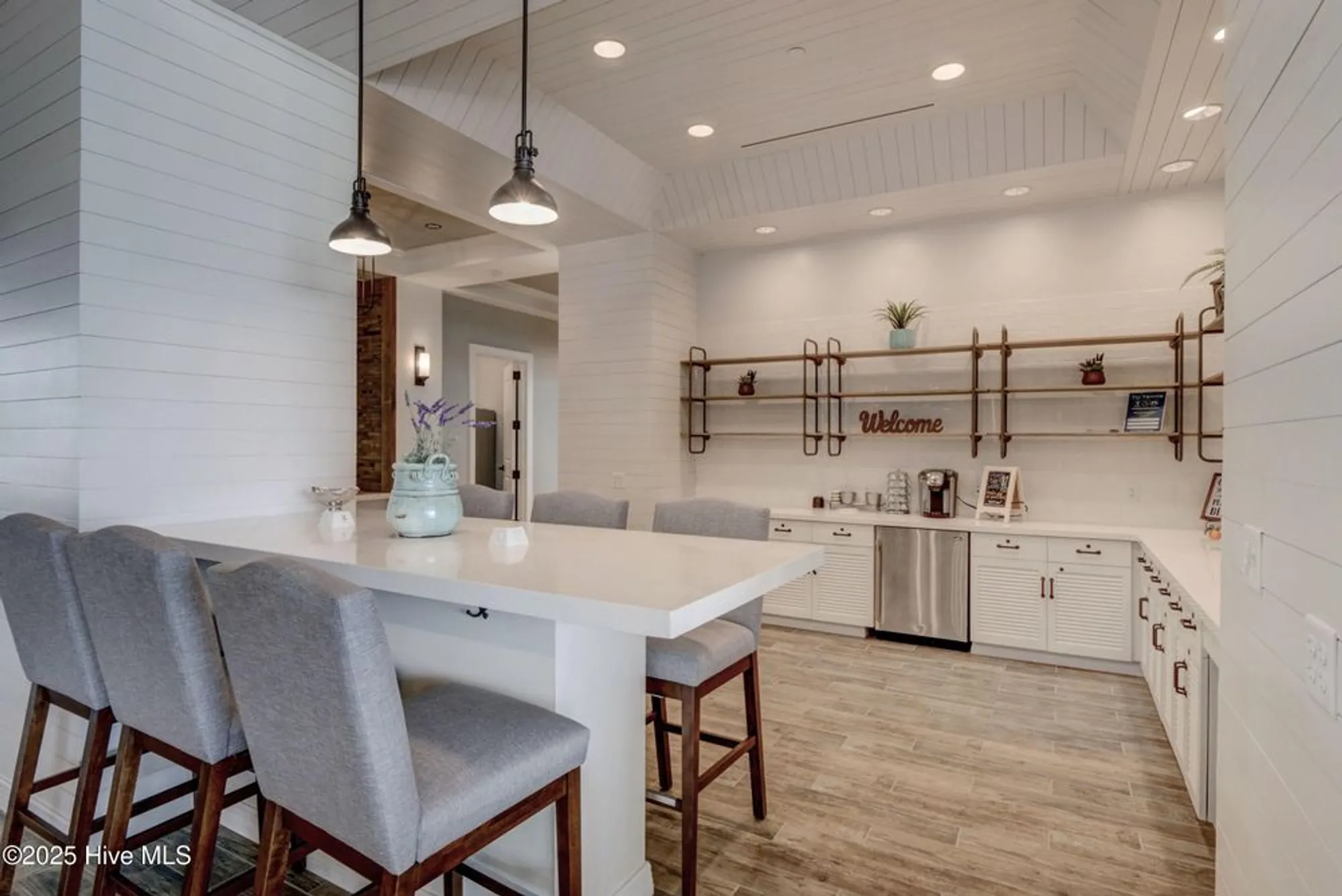 Property Slideshow image 38 of 54 | 3241 penzance row, Wilmington, NC, 28412