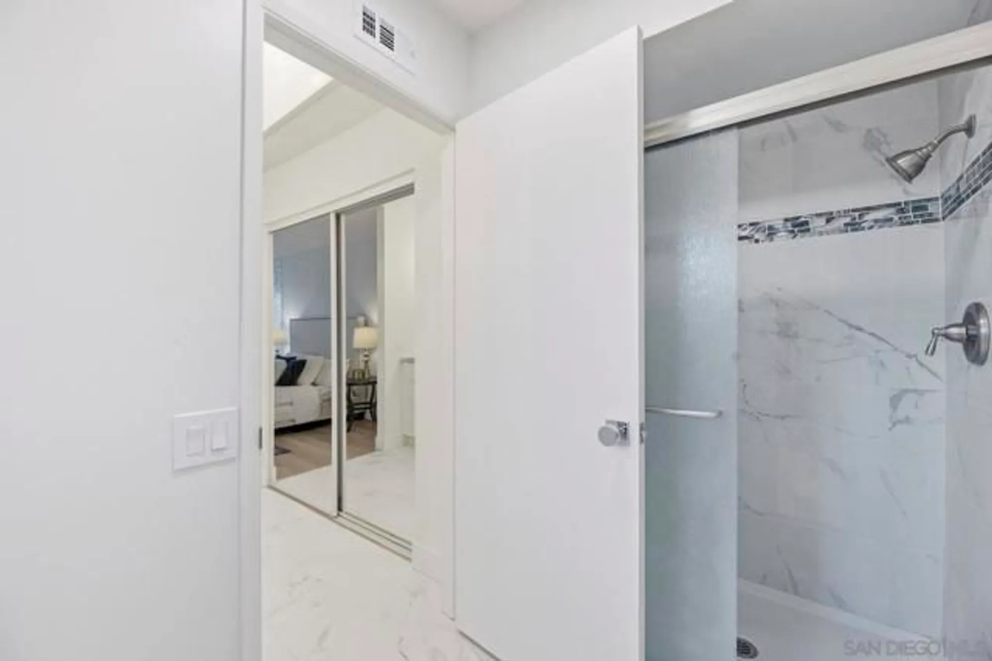 Property Slideshow image 17 of 58 | 12209 casero pl, San Diego, CA, 92128