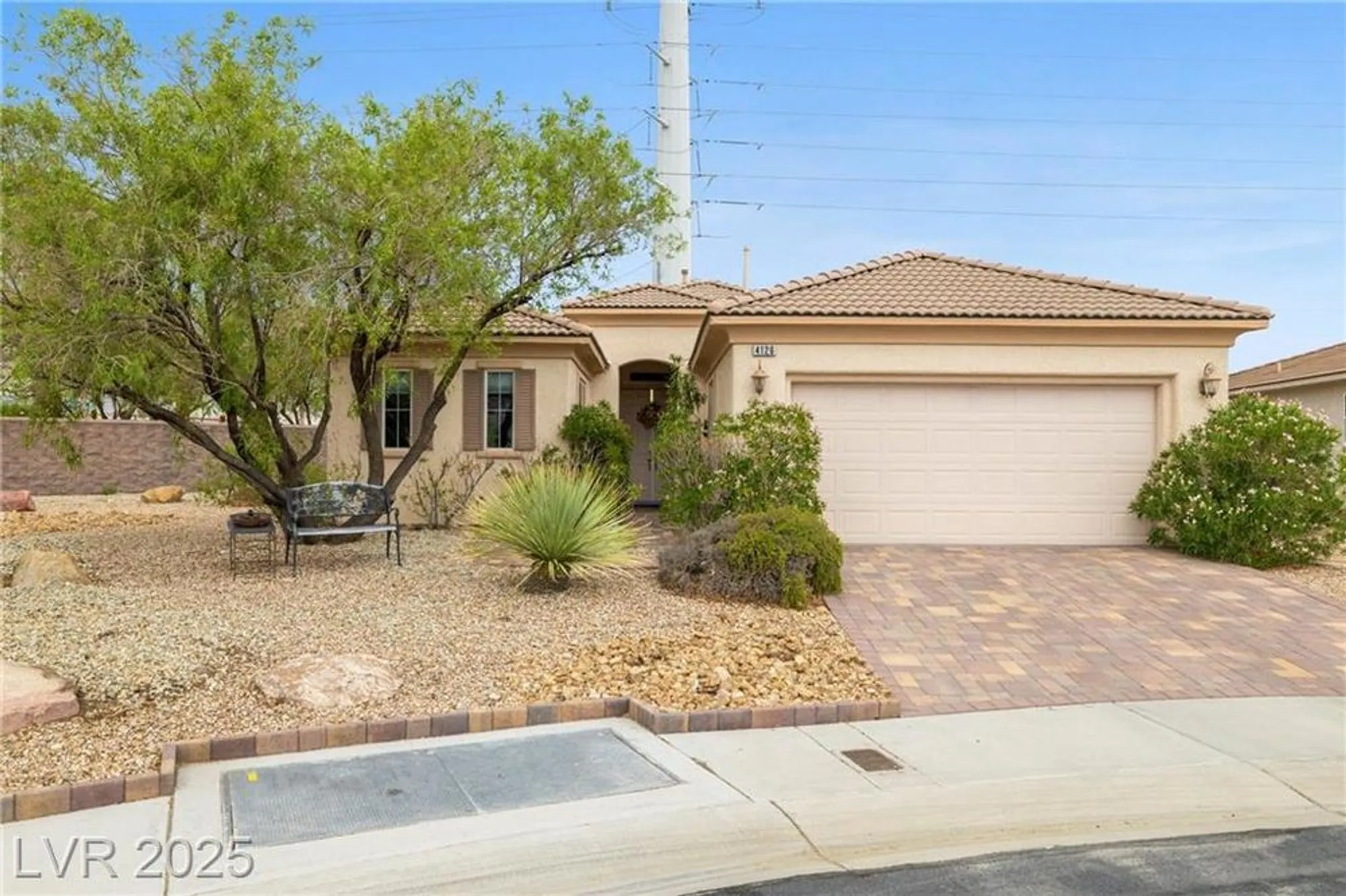 Property Slideshow image 1 of 28 | 4126 cascada piazza ln, Las Vegas, NV, 89135