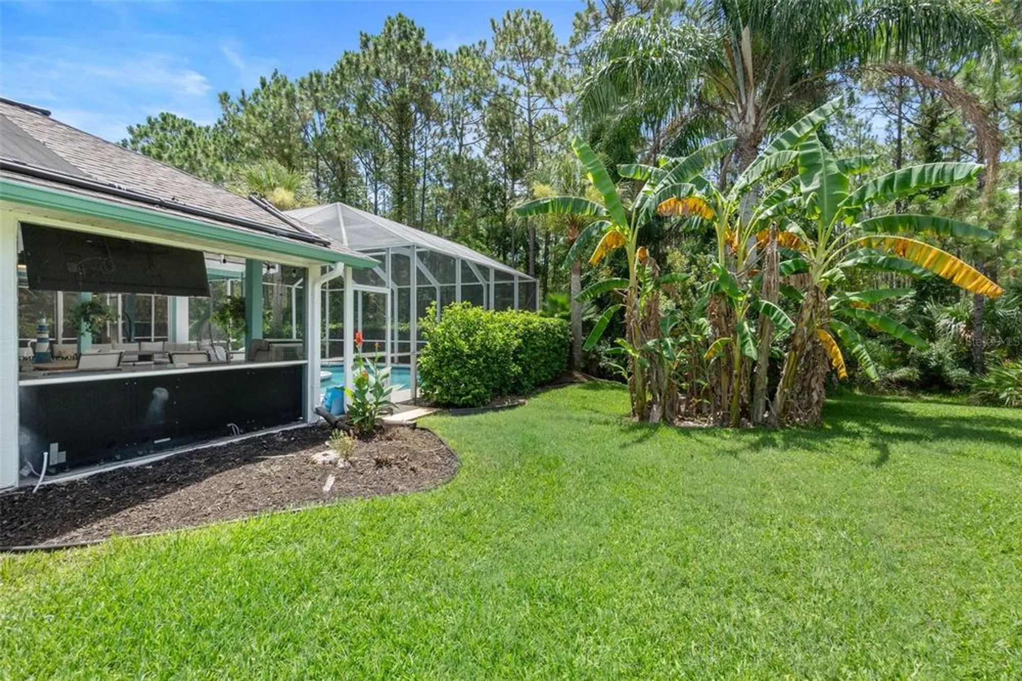 Property Slideshow image 39 of 75 | 1273 sunningdale ln, Ormond Beach, FL, 32174