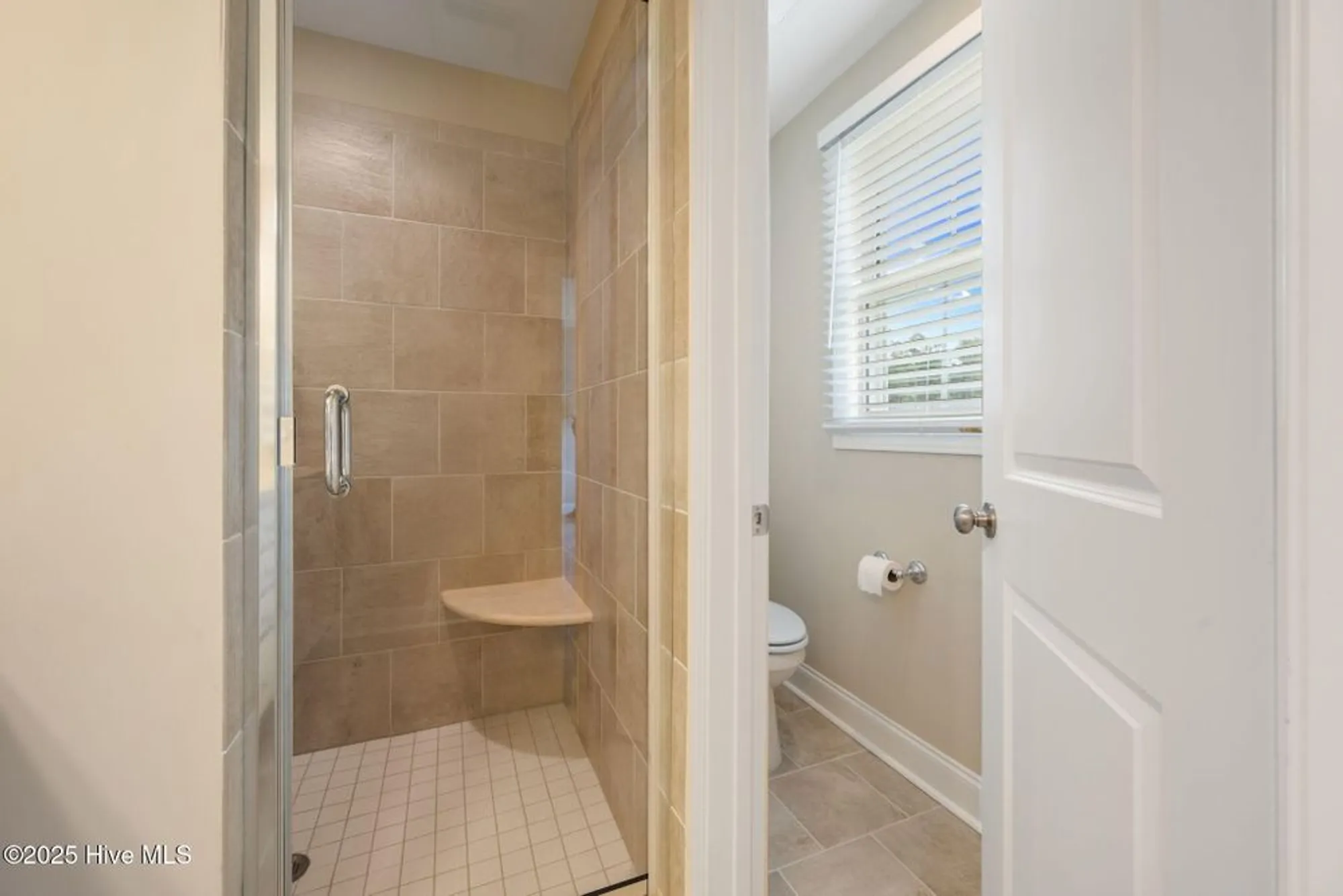 Property Slideshow image 18 of 25 | 2276 low country blvd, Leland, NC, 28451