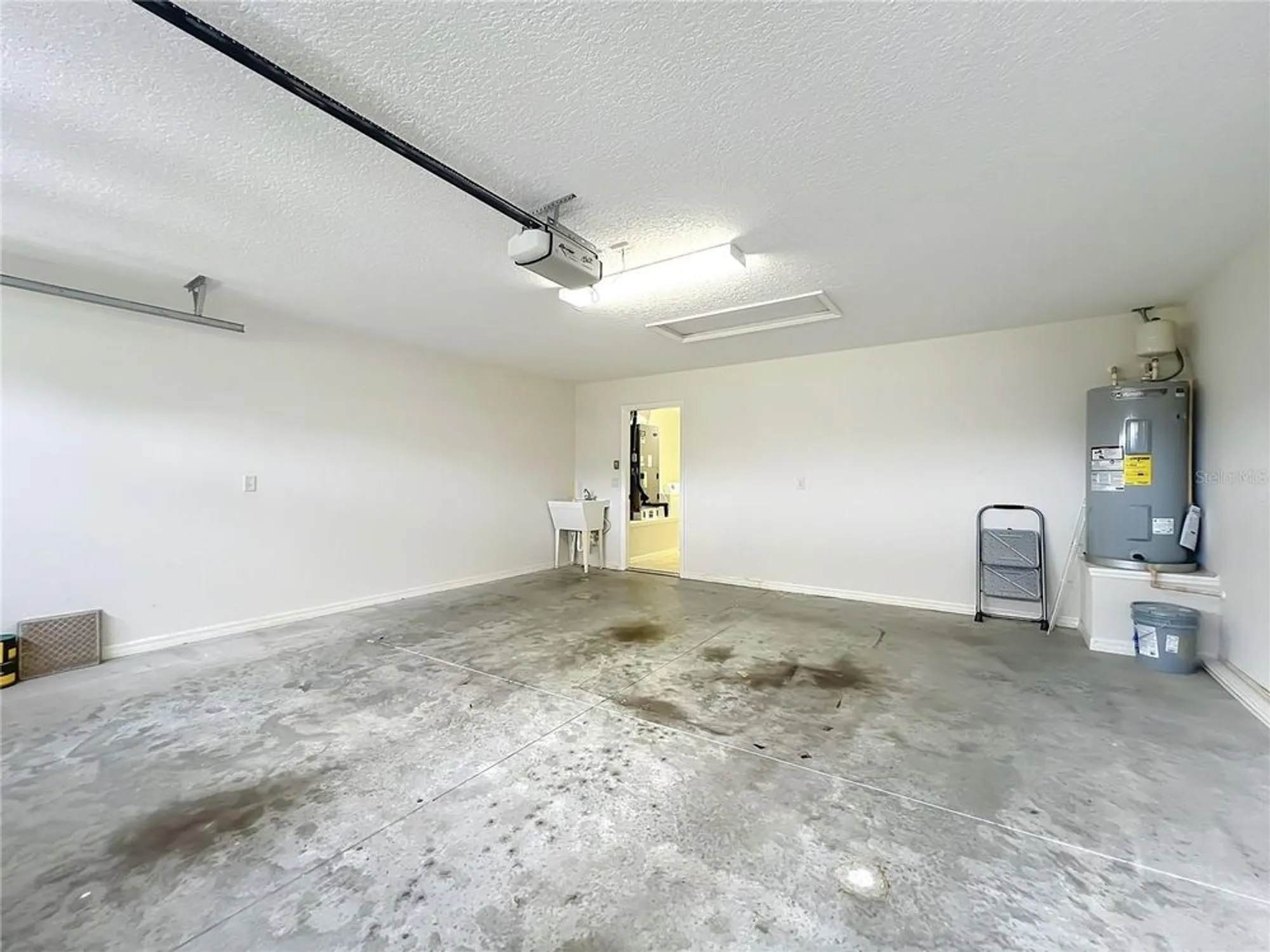 Property Slideshow image 36 of 46 | 2530 foxbridge ter, The Villages, FL, 32162