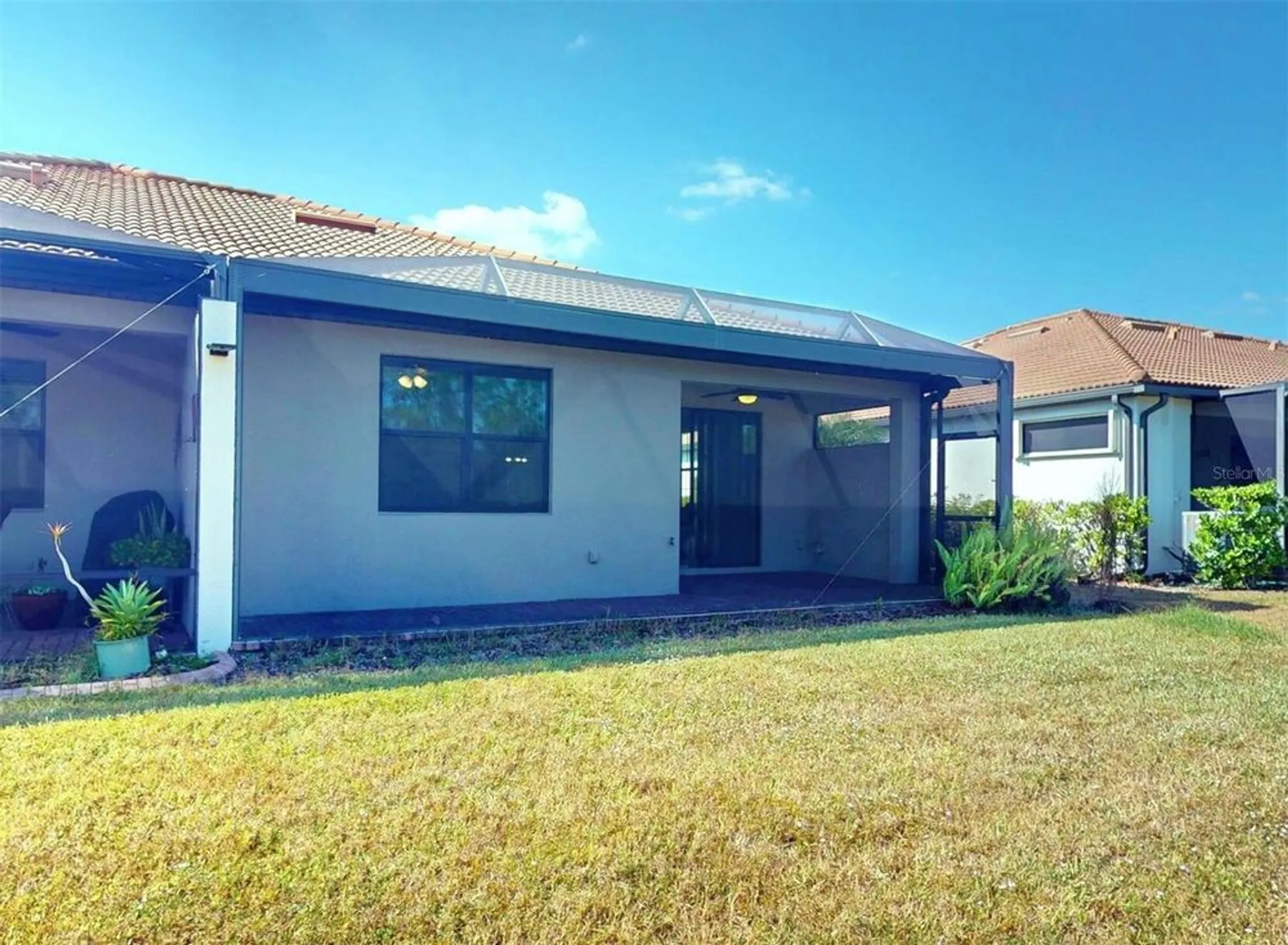 Property Slideshow image 63 of 85 | 2430 daisy dr, North Port, FL, 34289