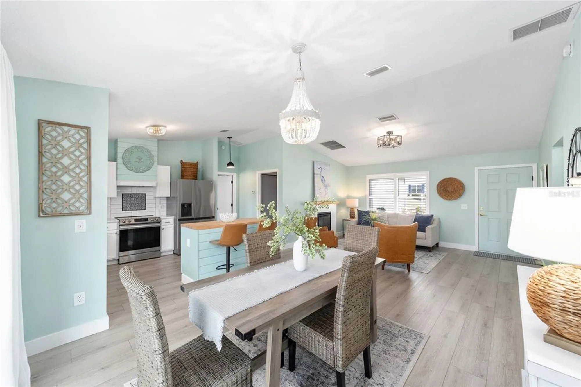 Property Slideshow image 12 of 36 | 2196 kerwood loop, The Villages, FL, 32162