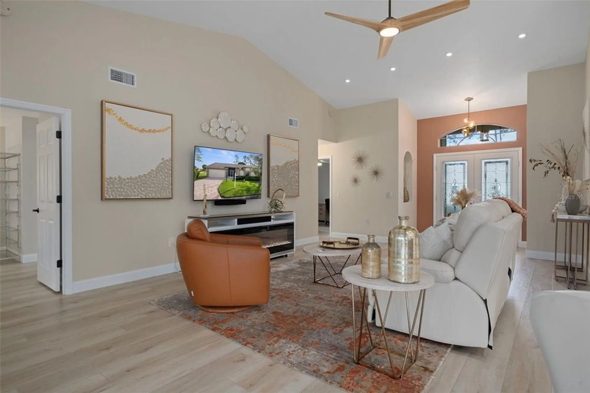 Property Slideshow image 13 of 80 | 18442 whitacre cir, Hudson, FL, 34667