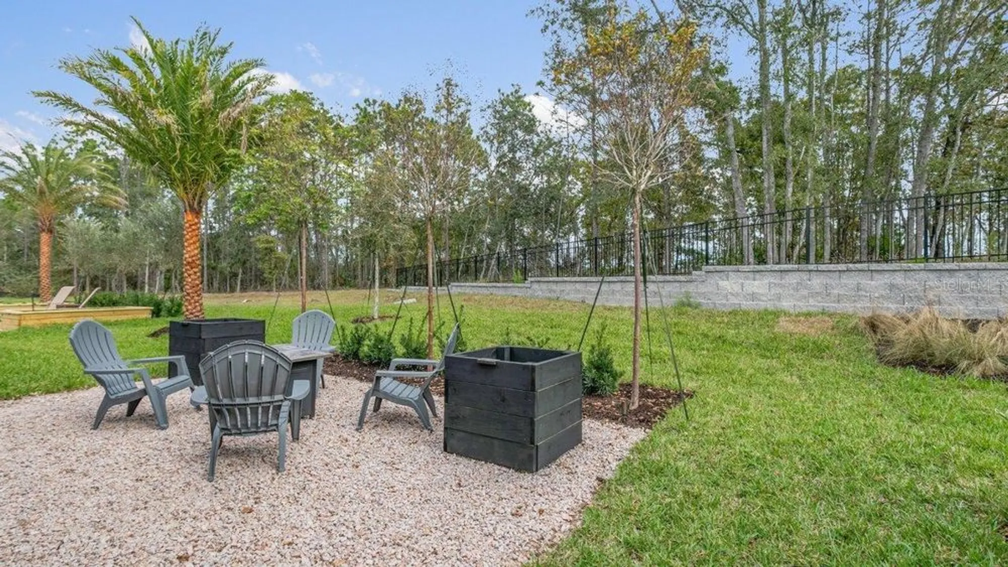 Property Slideshow image 31 of 67 | 153 greenwood dr, Palm Coast, FL, 32137