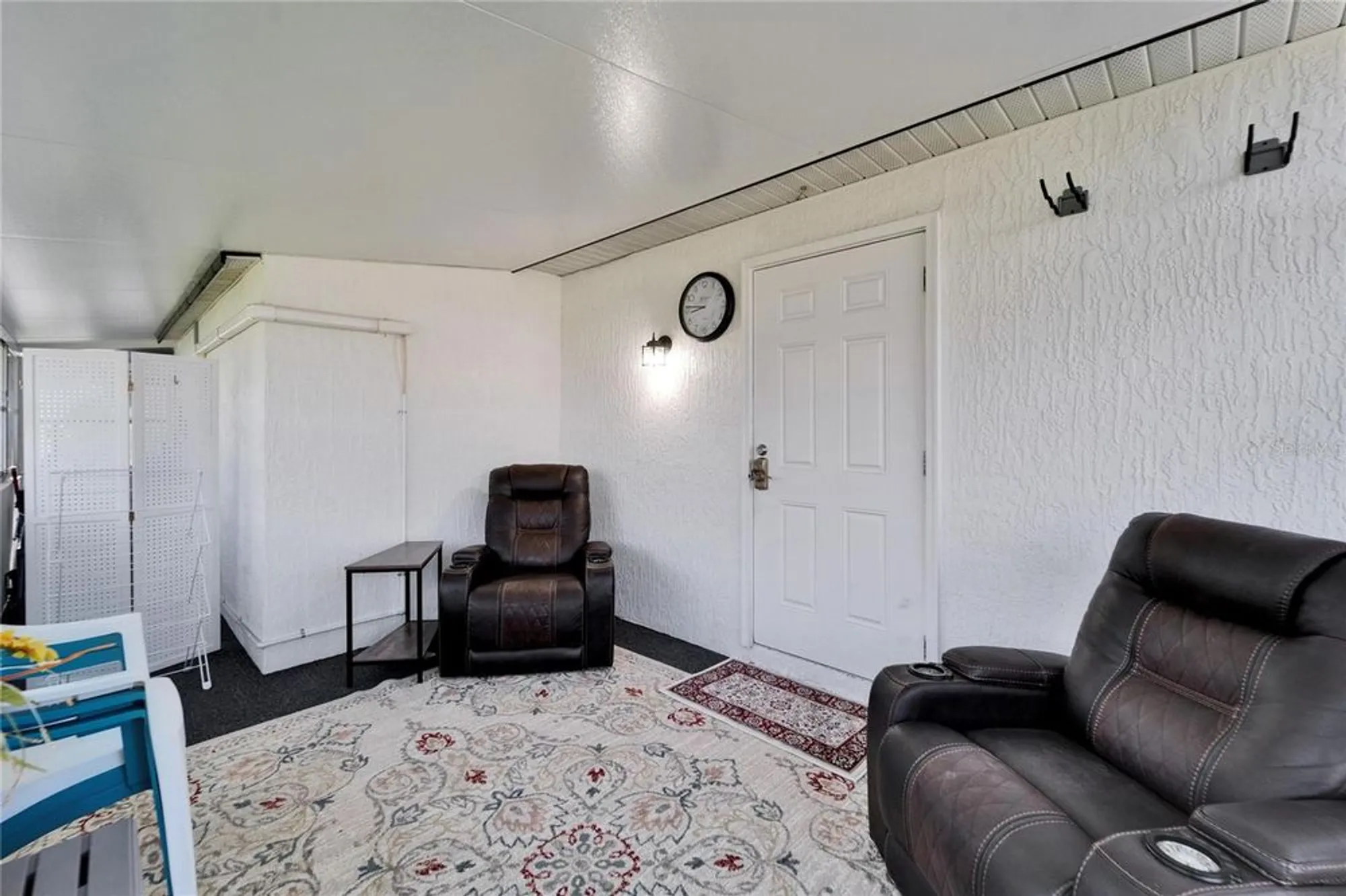 Property Slideshow image 57 of 90 | 6059 condor dr, Lakeland, FL, 33809