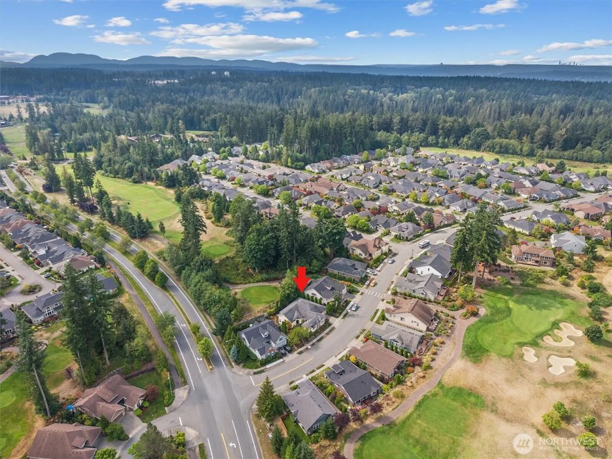 Property Slideshow image 36 of 38 | 23263 ne 126th st, Redmond, WA, 98053