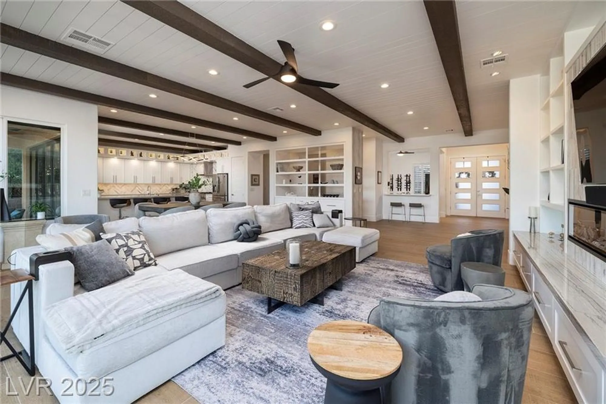 Property Slideshow image 18 of 48 | 2840 foxtail creek ave, Henderson, NV, 89052