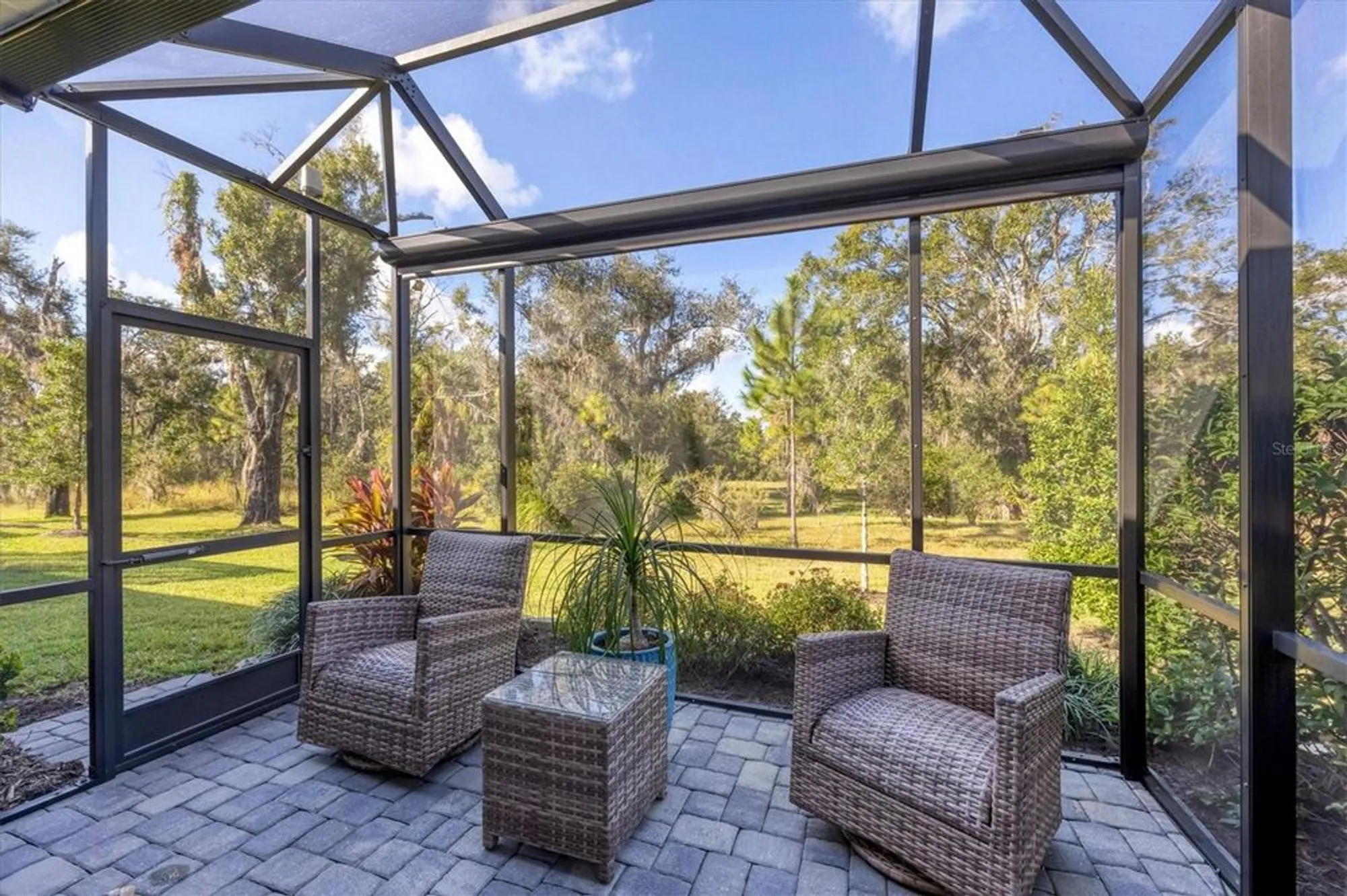 Property Slideshow image 39 of 72 | 3214 sky blue cv, Bradenton, FL, 34211