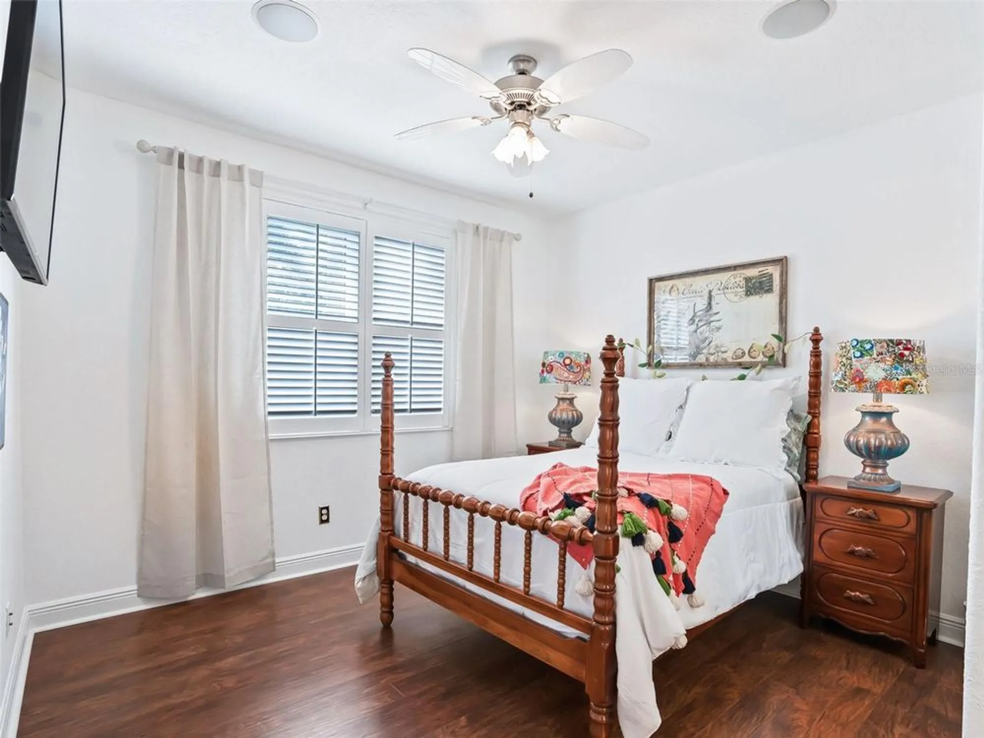 Property Slideshow image 32 of 52 | 39023 griffin lndg, Lady Lake, FL, 32159