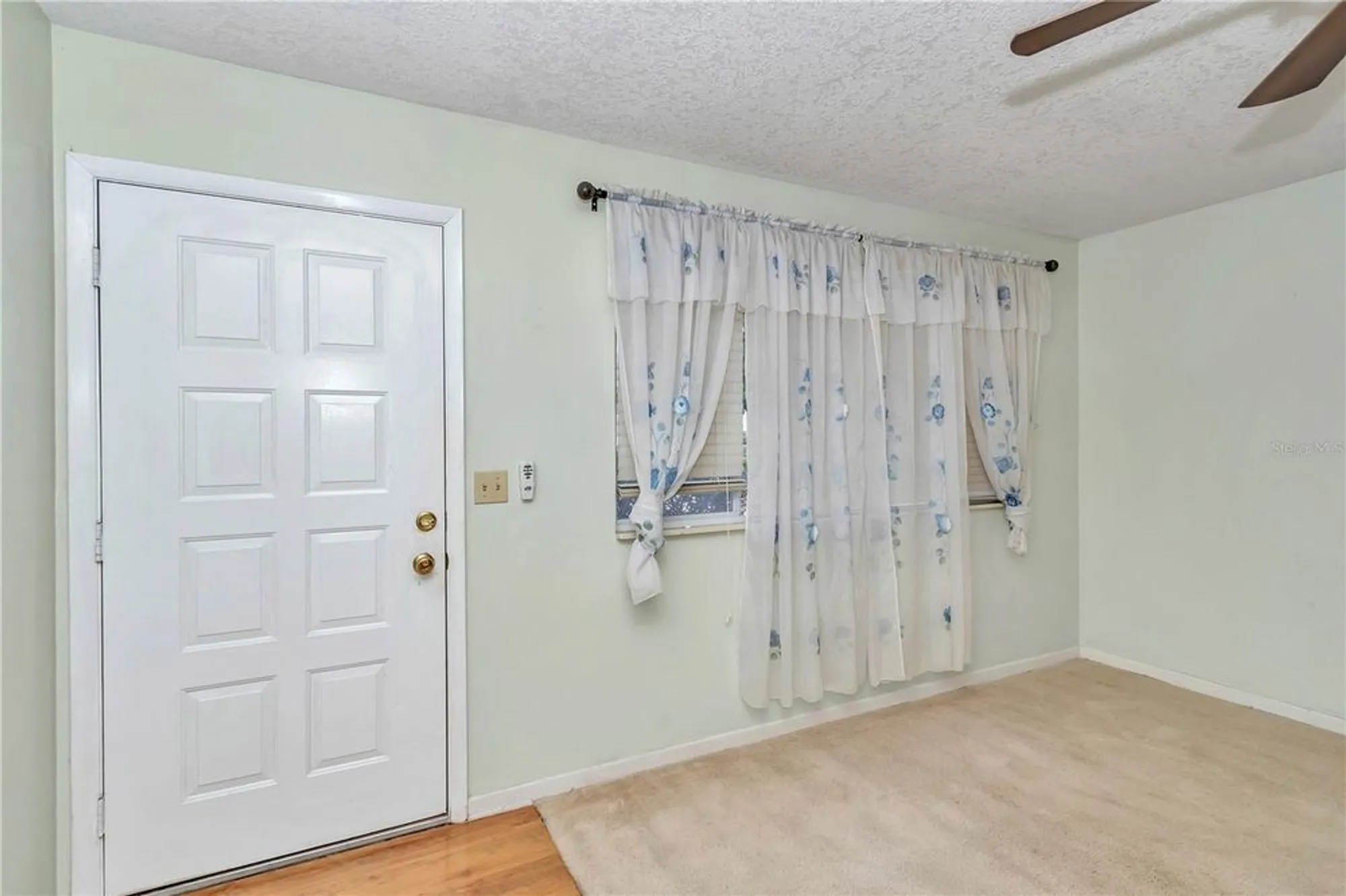 Property Slideshow image 9 of 37 | 8720 sw 108th ln, Ocala, FL, 34481